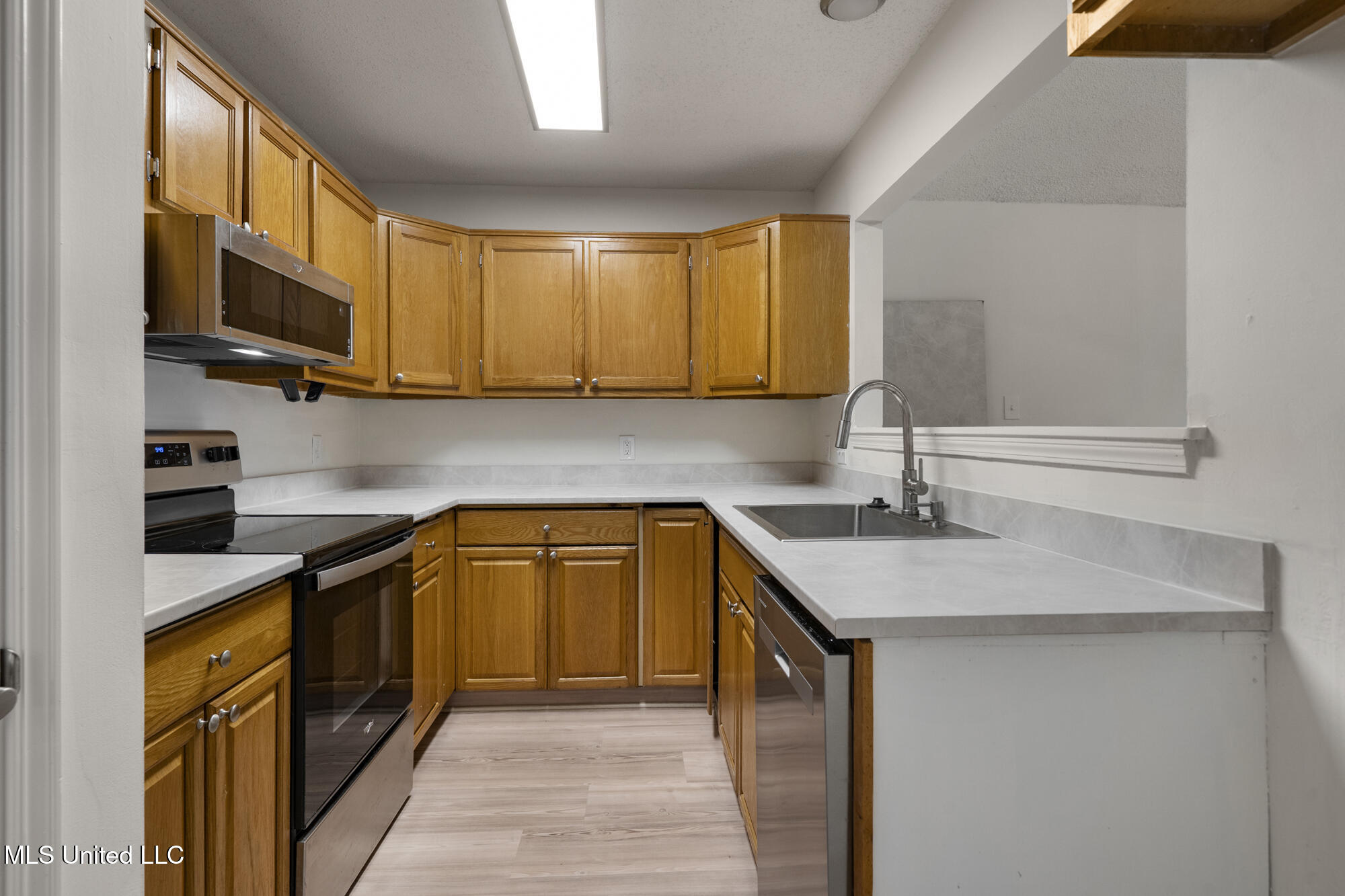 4497 Magnolia Cove, D'Iberville
