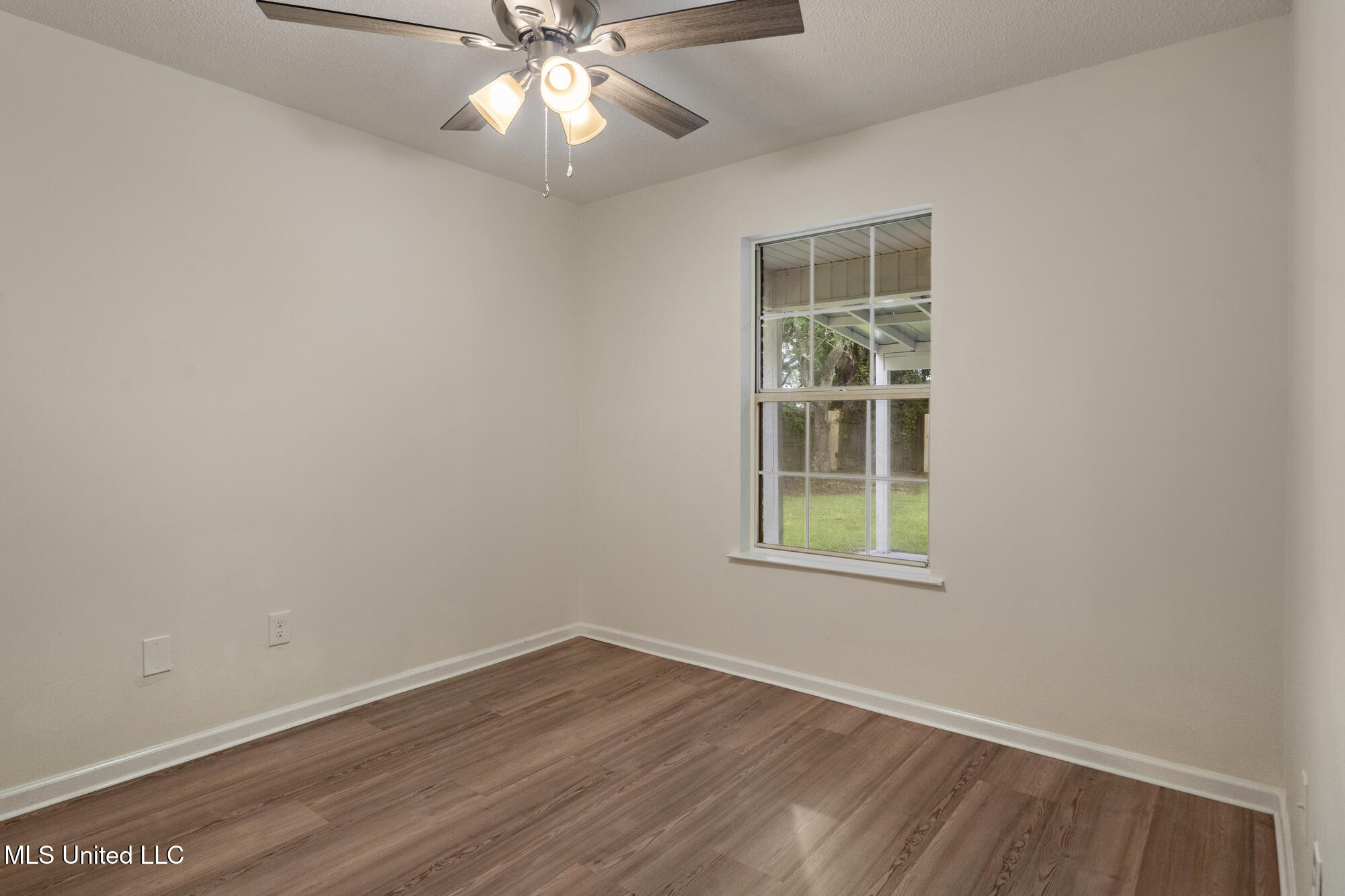 4497 Magnolia Cove, D'Iberville