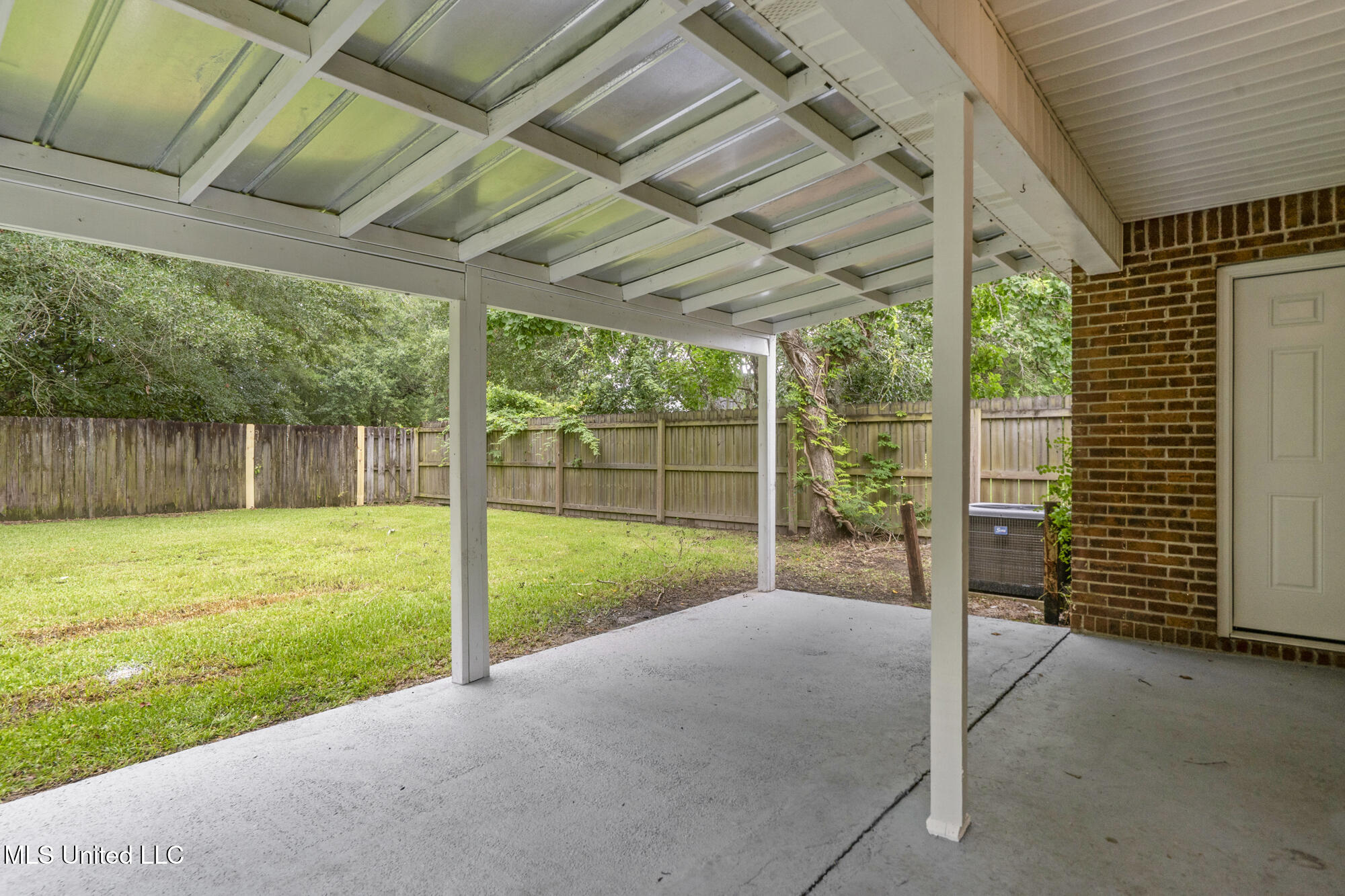 4497 Magnolia Cove, D'Iberville