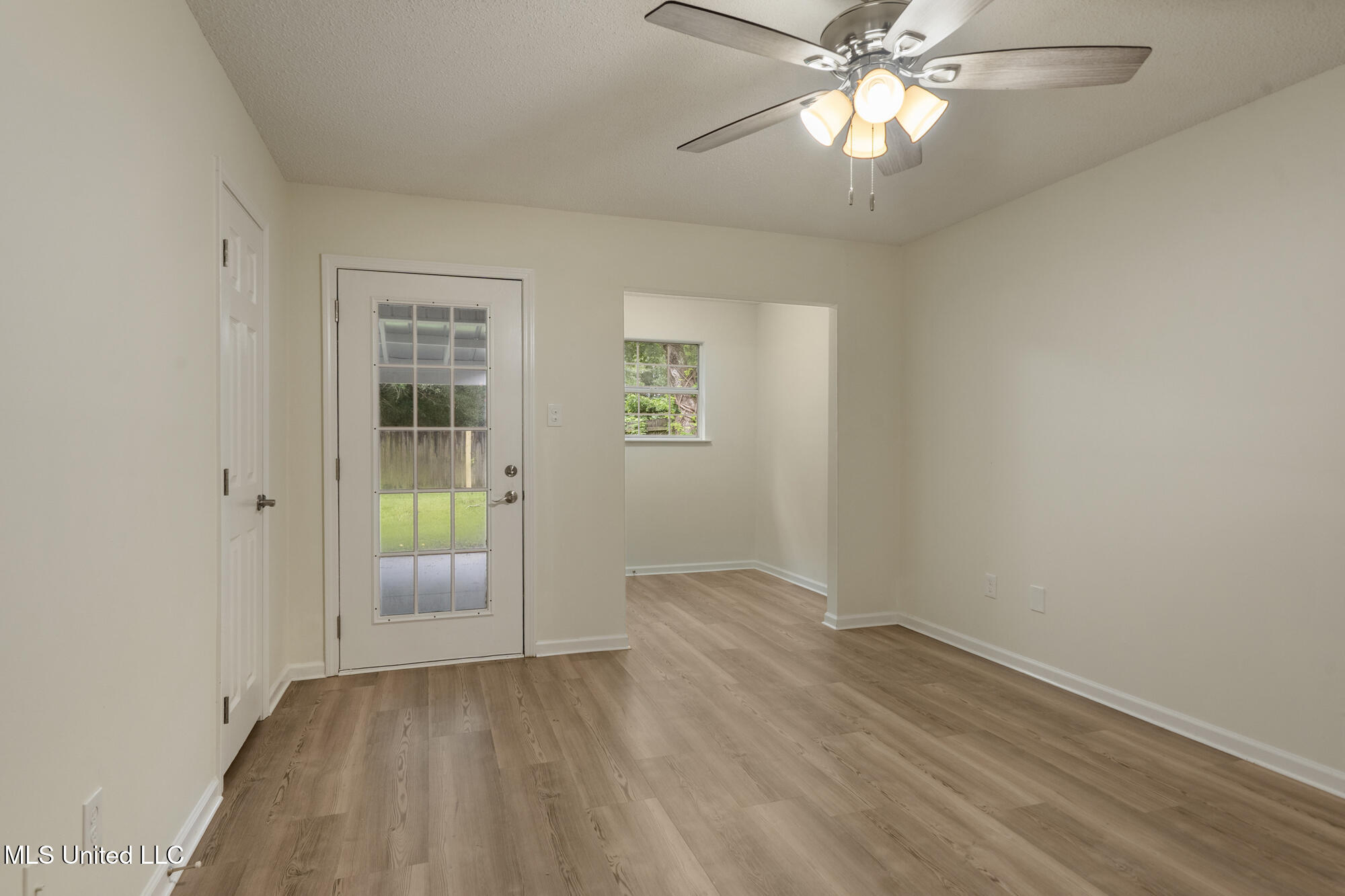 4497 Magnolia Cove, D'Iberville