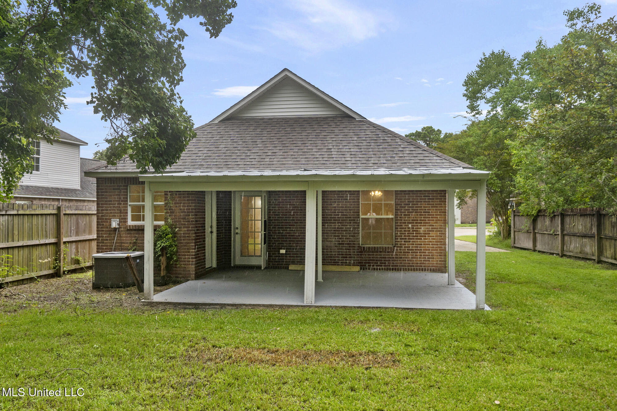 4497 Magnolia Cove, D'Iberville