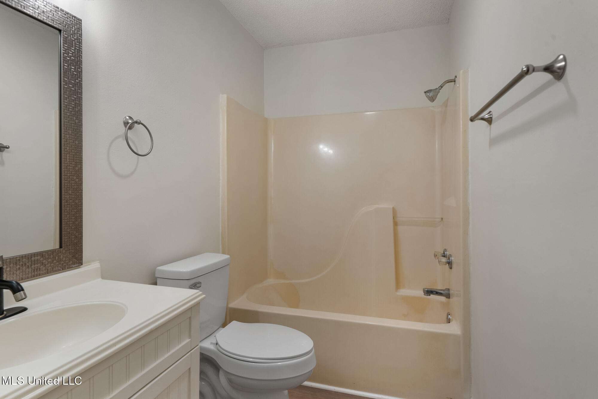 4497 Magnolia Cove, D'Iberville