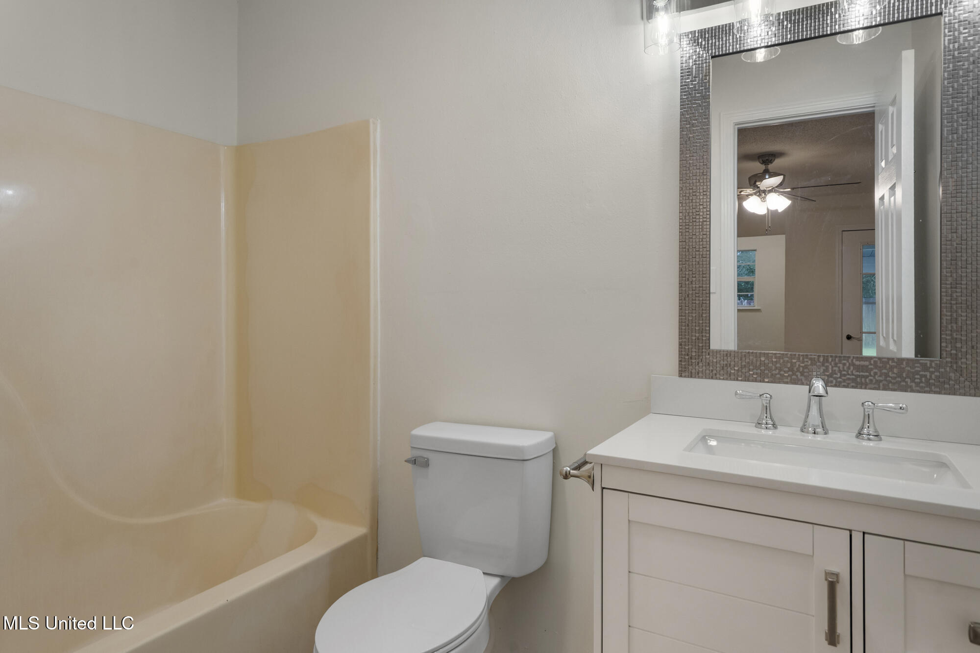 4497 Magnolia Cove, D'Iberville