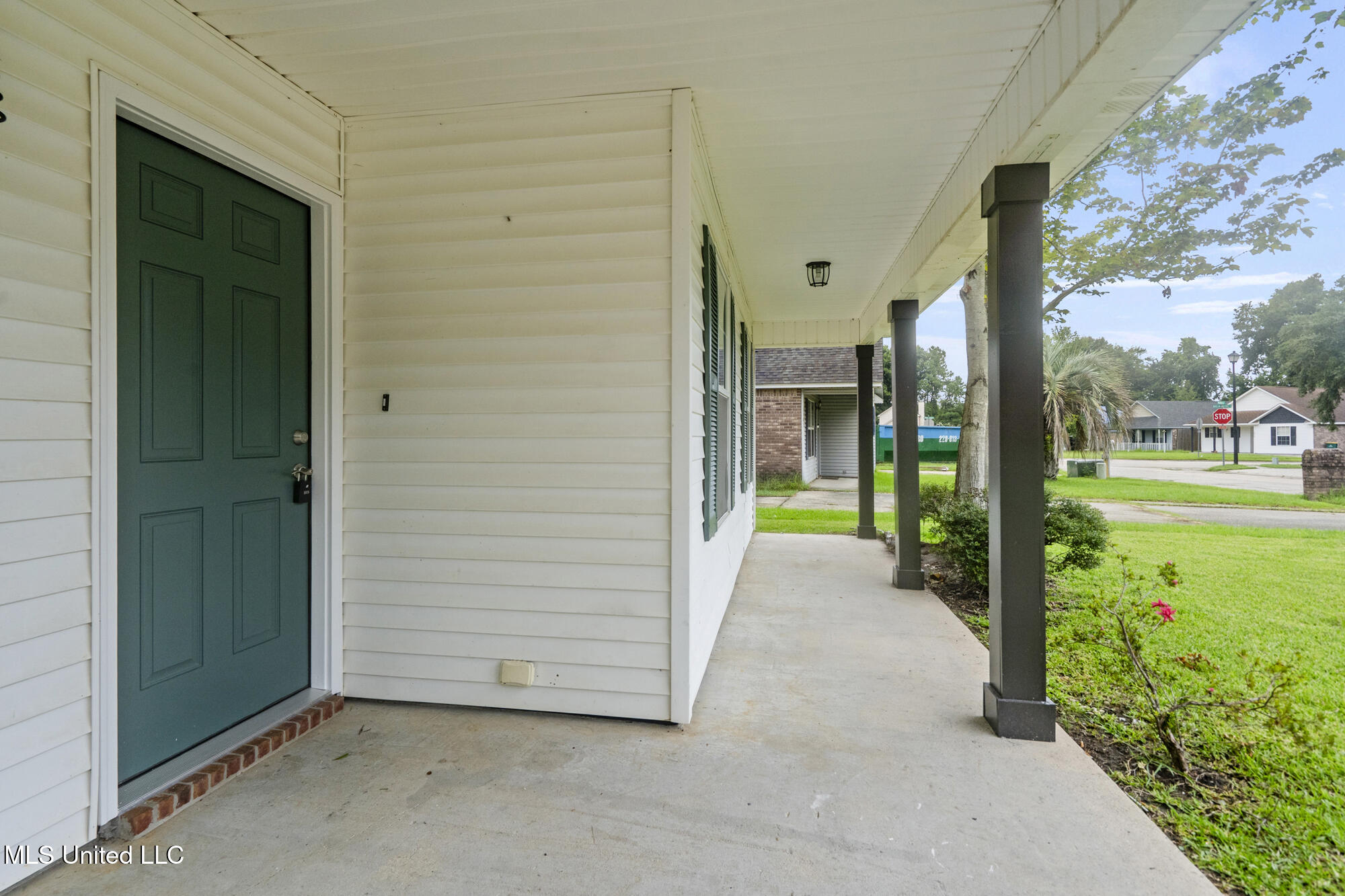 4497 Magnolia Cove, D'Iberville