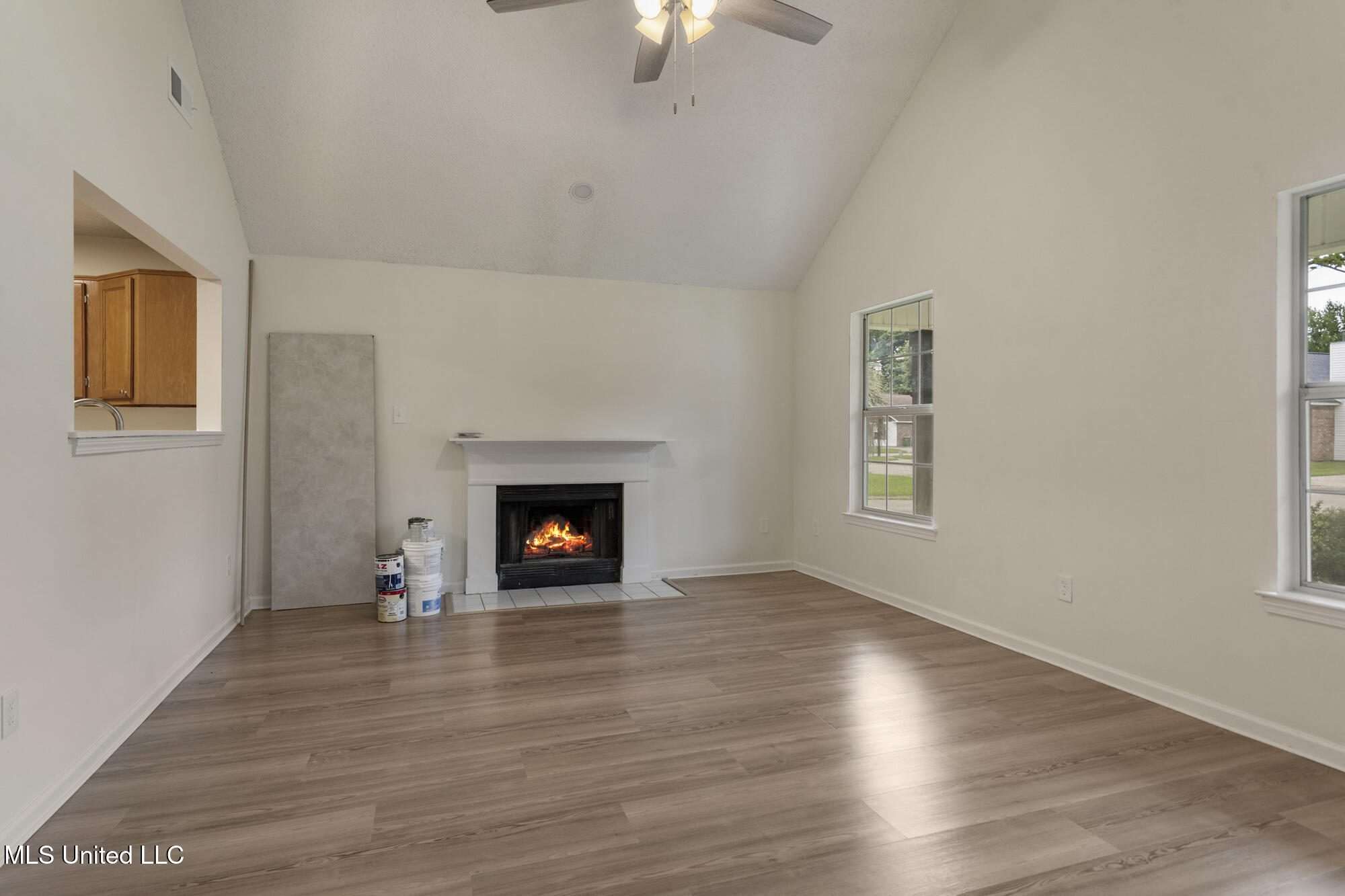 4497 Magnolia Cove, D'Iberville