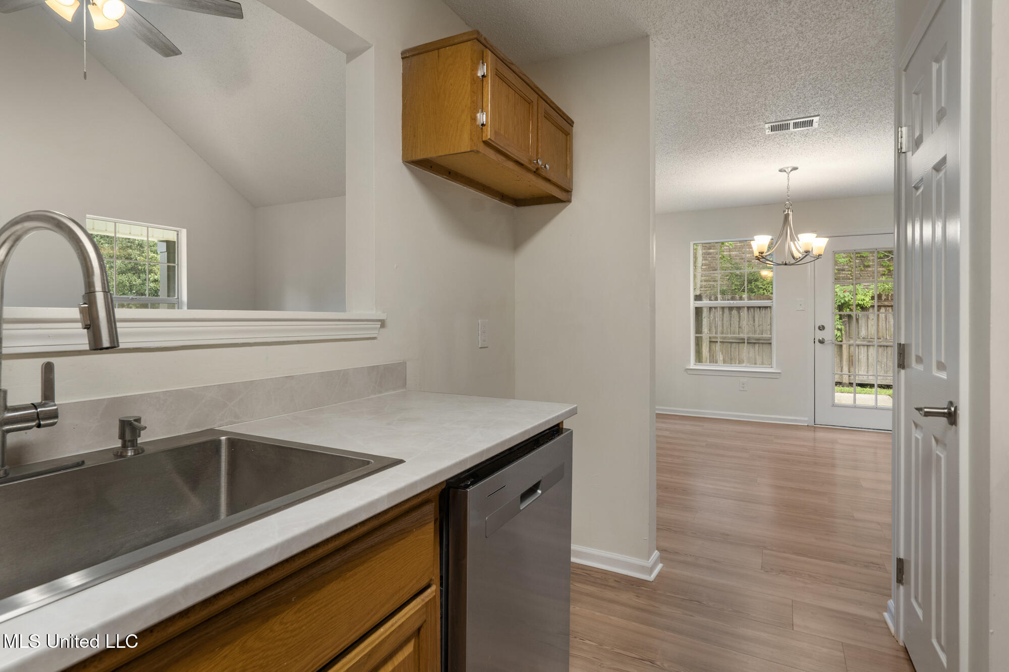 4497 Magnolia Cove, D'Iberville