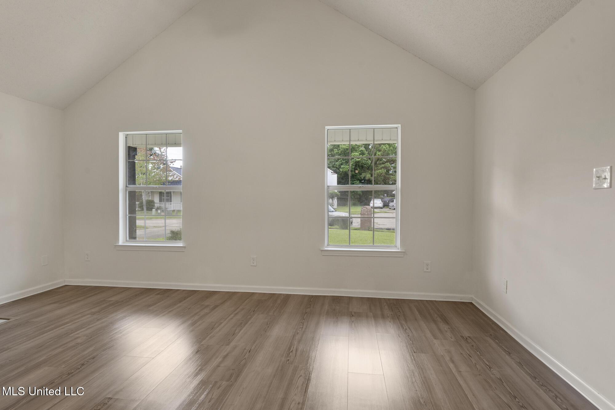 4497 Magnolia Cove, D'Iberville