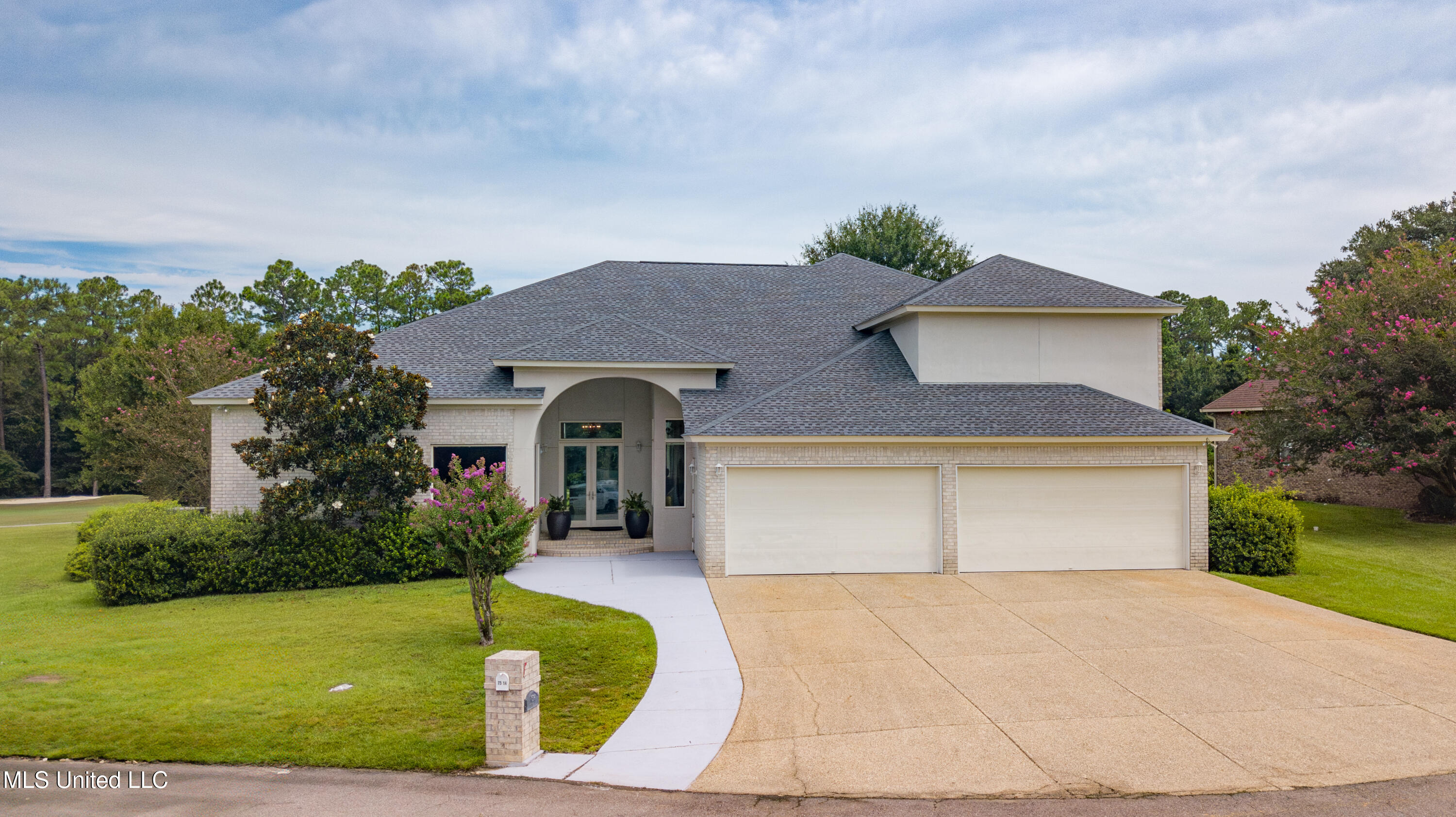 7514 Augusta Way