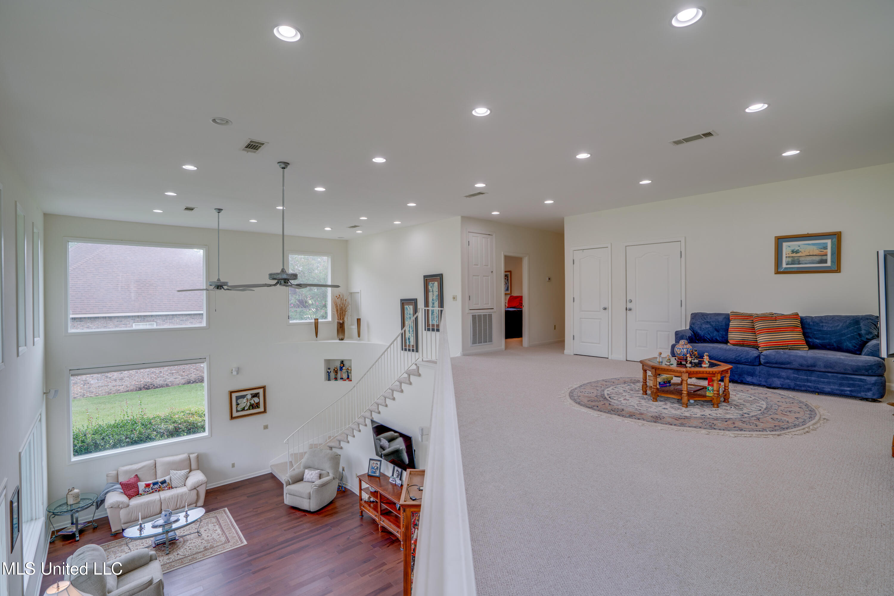 7514 Augusta Way