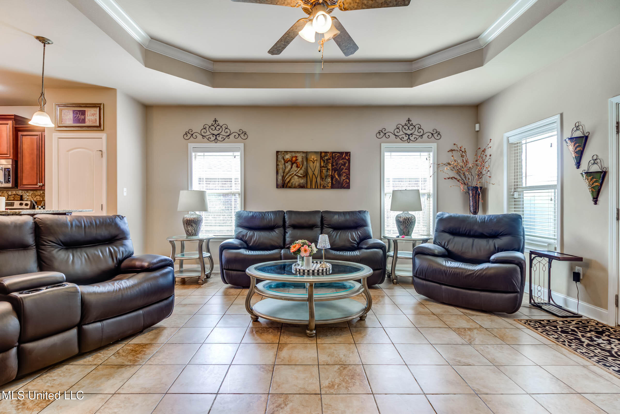 20021 Windance West Drive