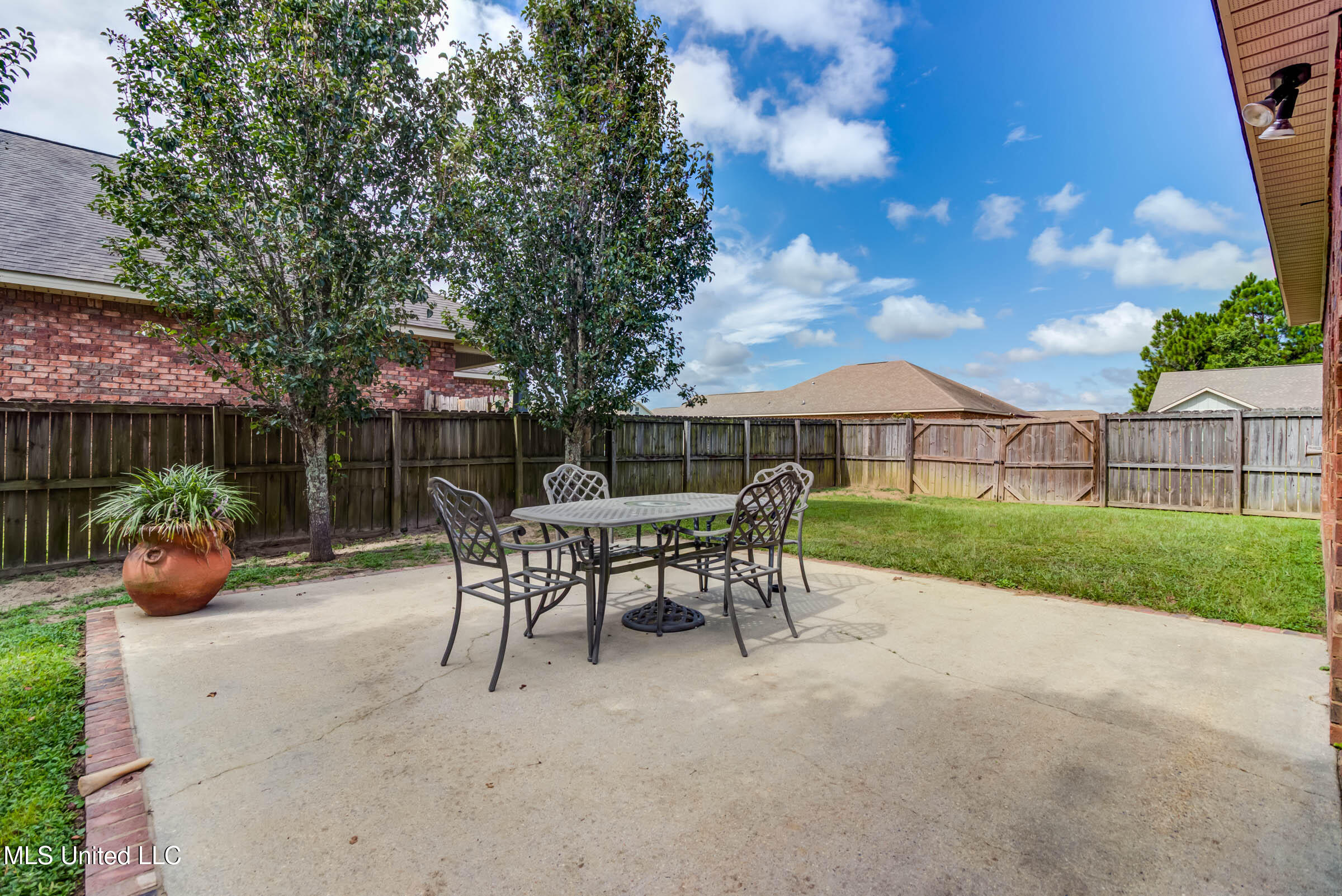 20021 Windance West Drive