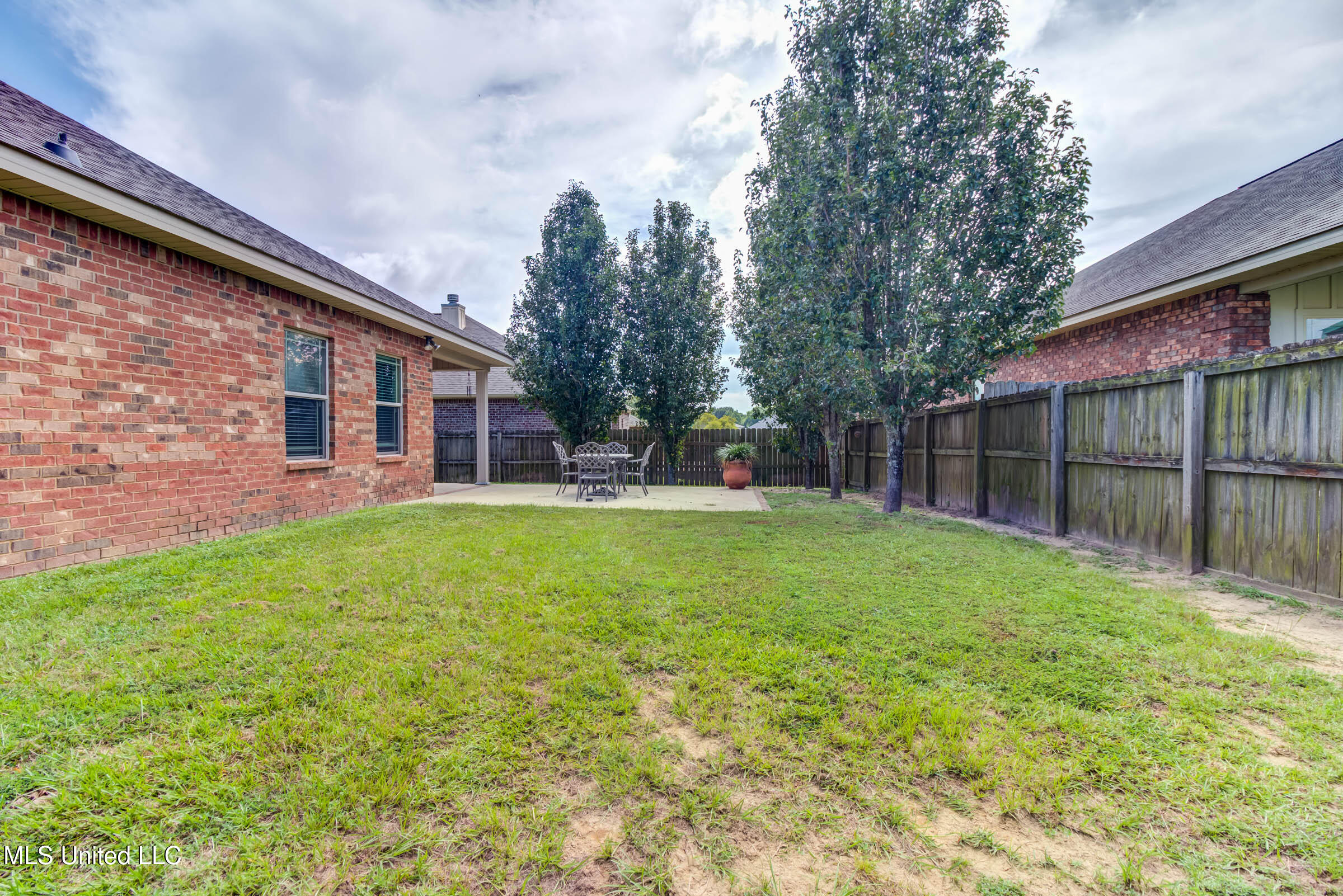 20021 Windance West Drive