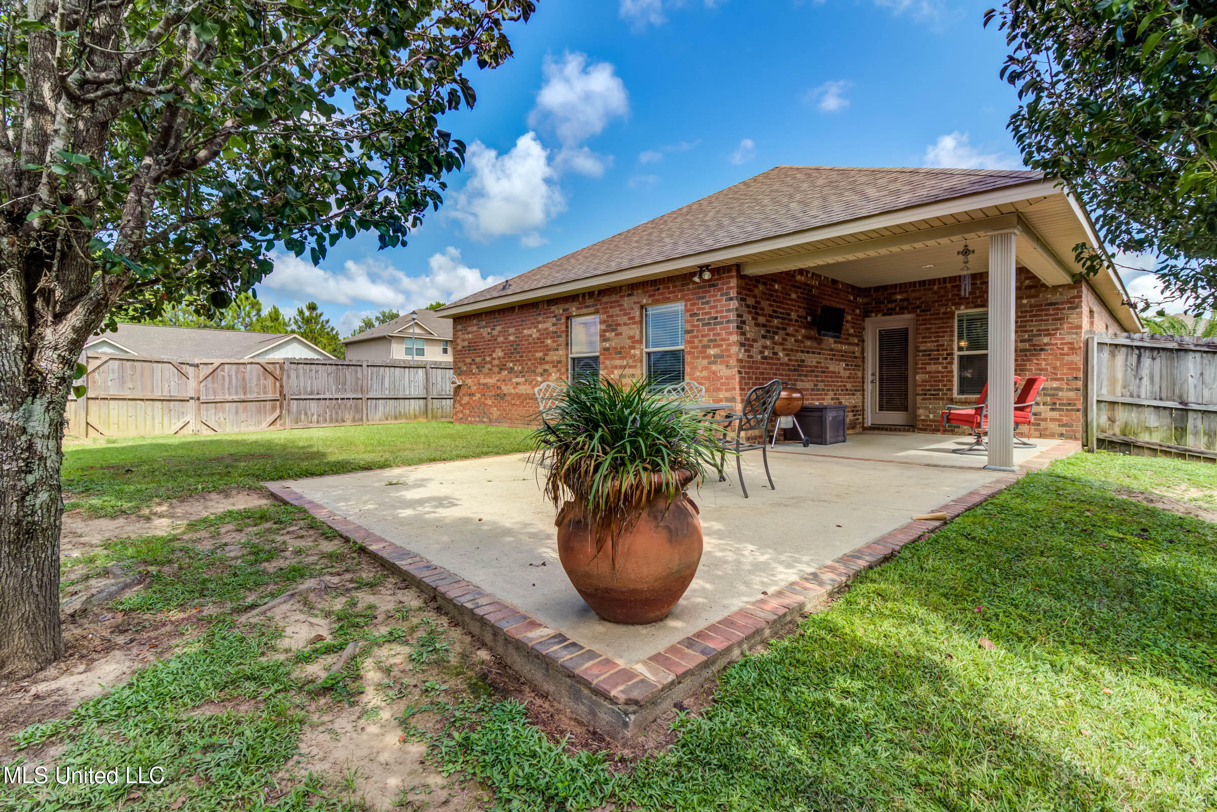 20021 Windance West Drive
