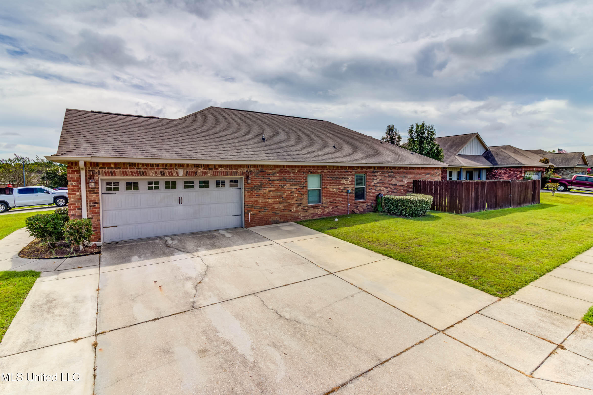20021 Windance West Drive
