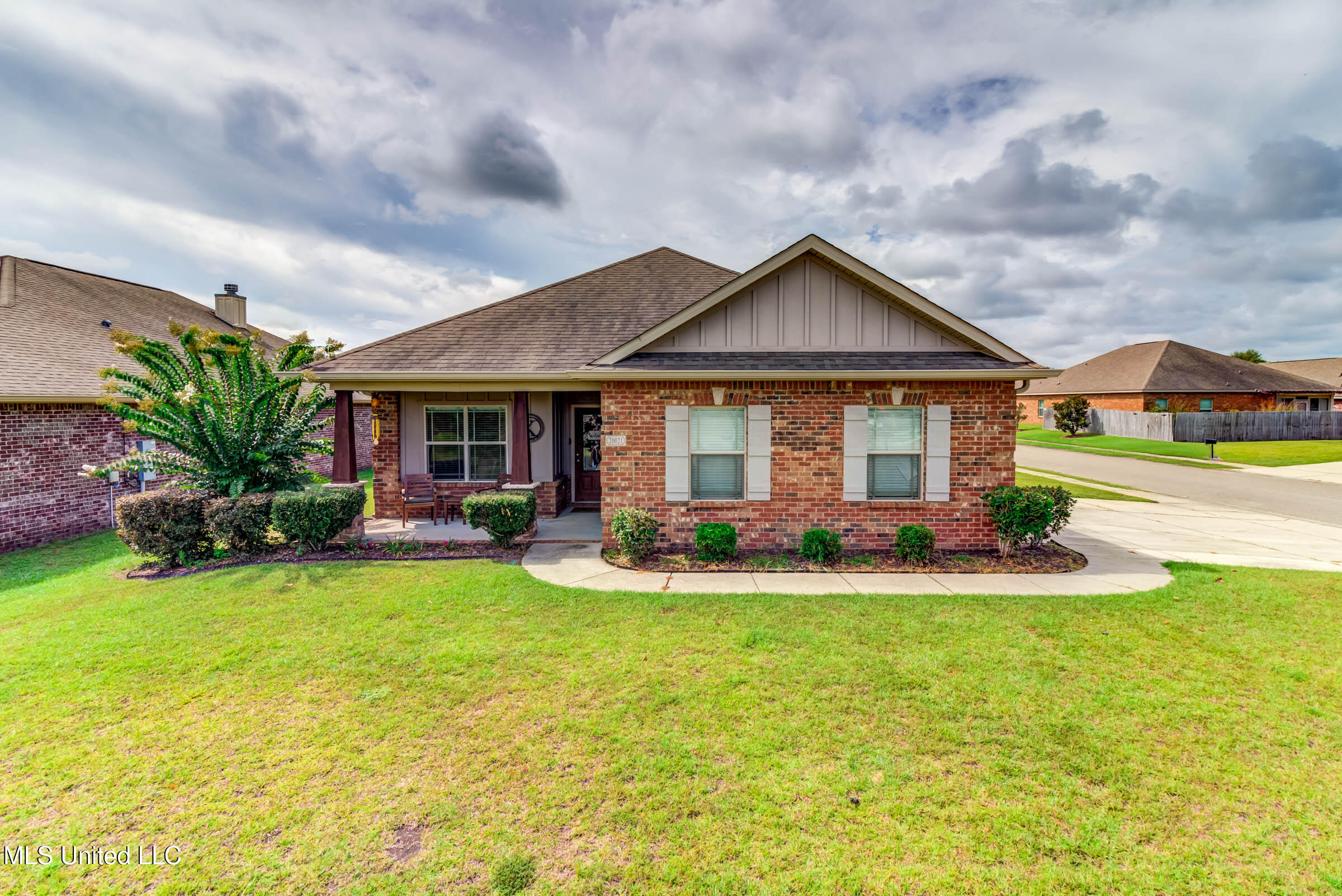 20021 Windance West Drive