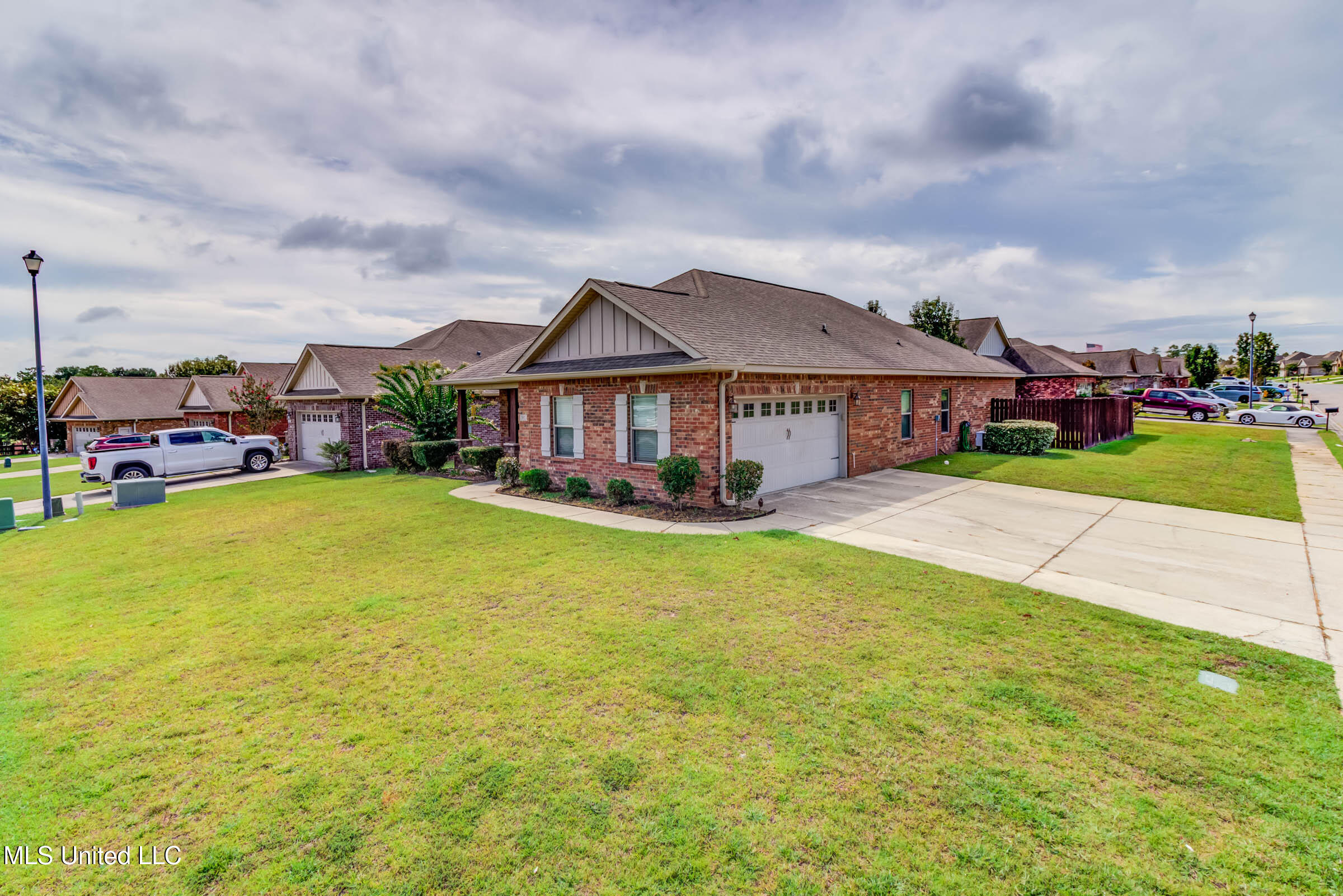 20021 Windance West Drive