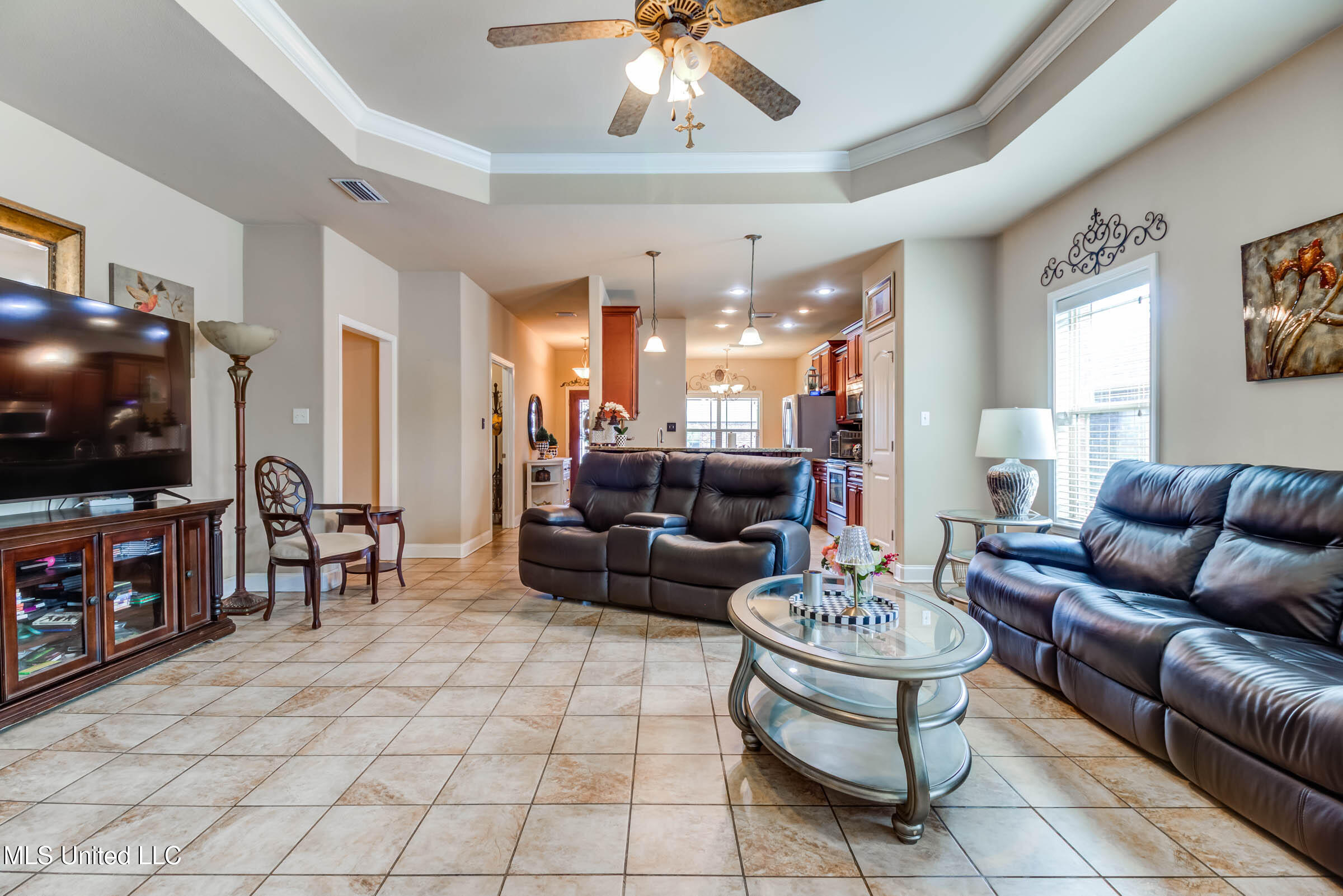 20021 Windance West Drive