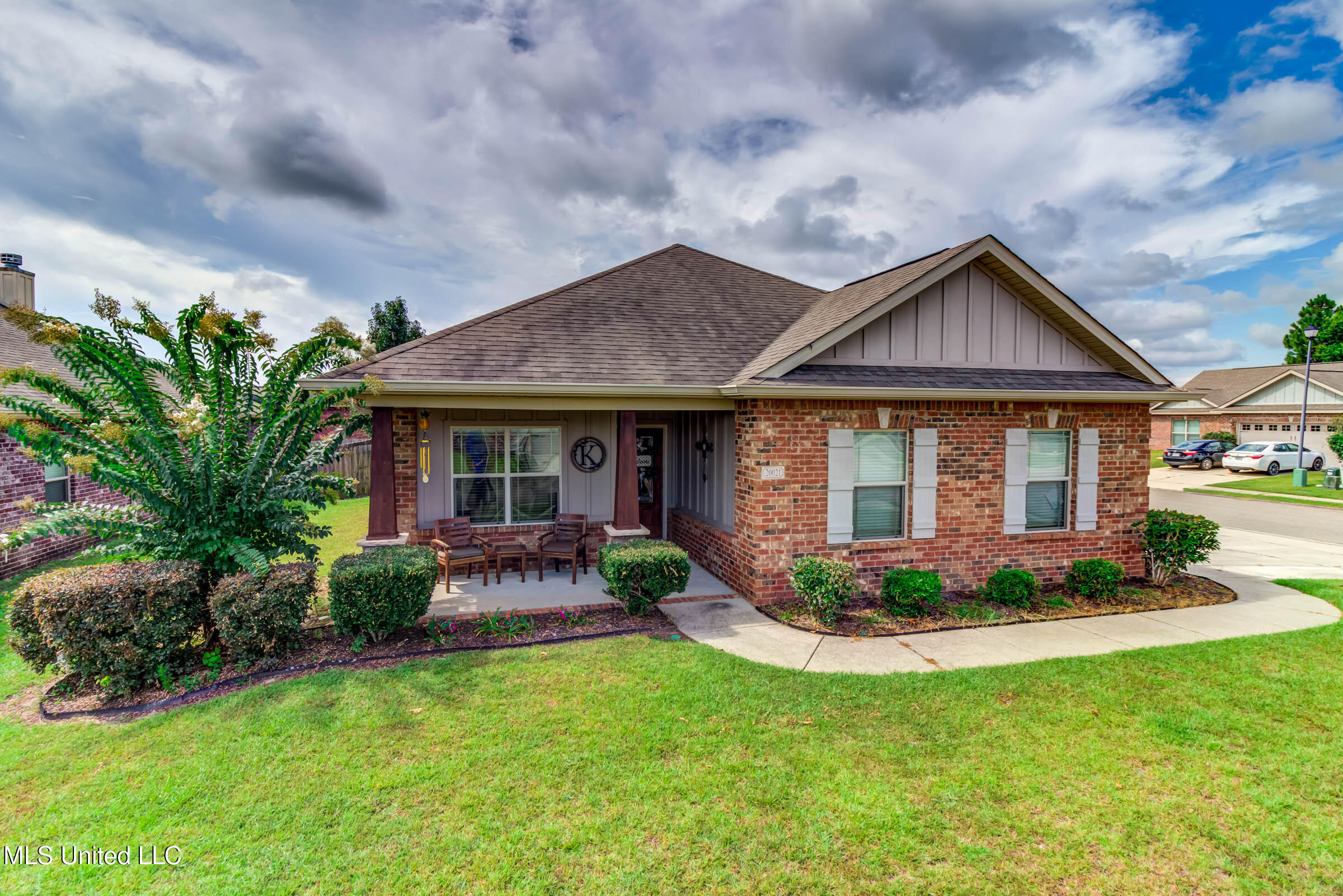 20021 Windance West Drive