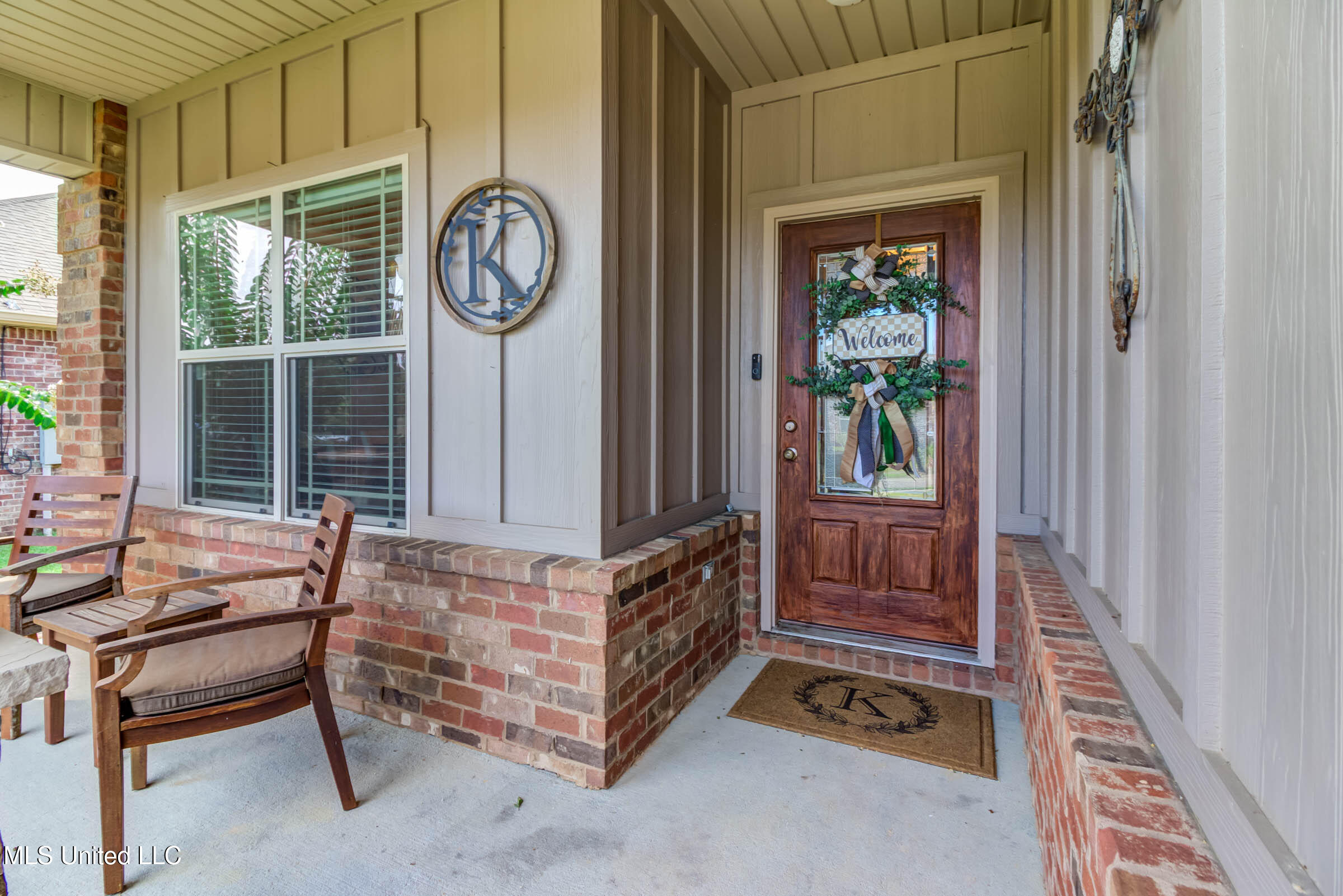 20021 Windance West Drive