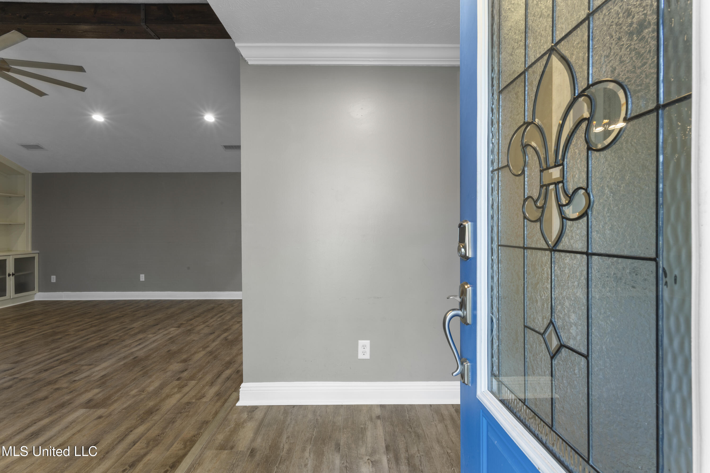 103 Barcelona Court