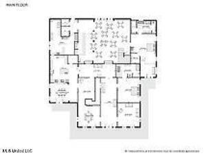 120 W Scenic Drive