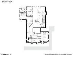 120 W Scenic Drive