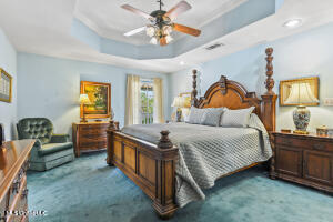 120 W Scenic Drive