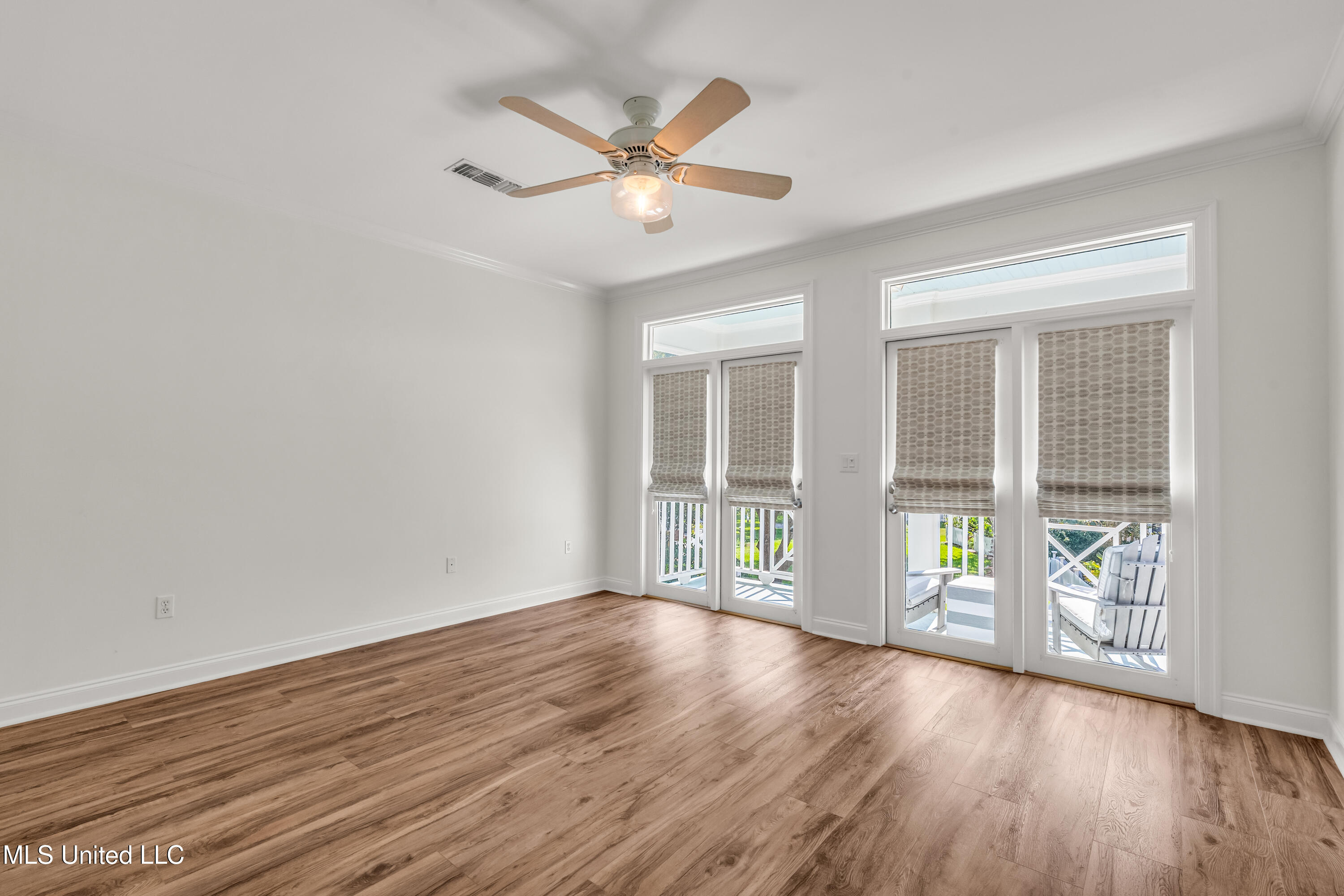 27 Chapel Hill Road