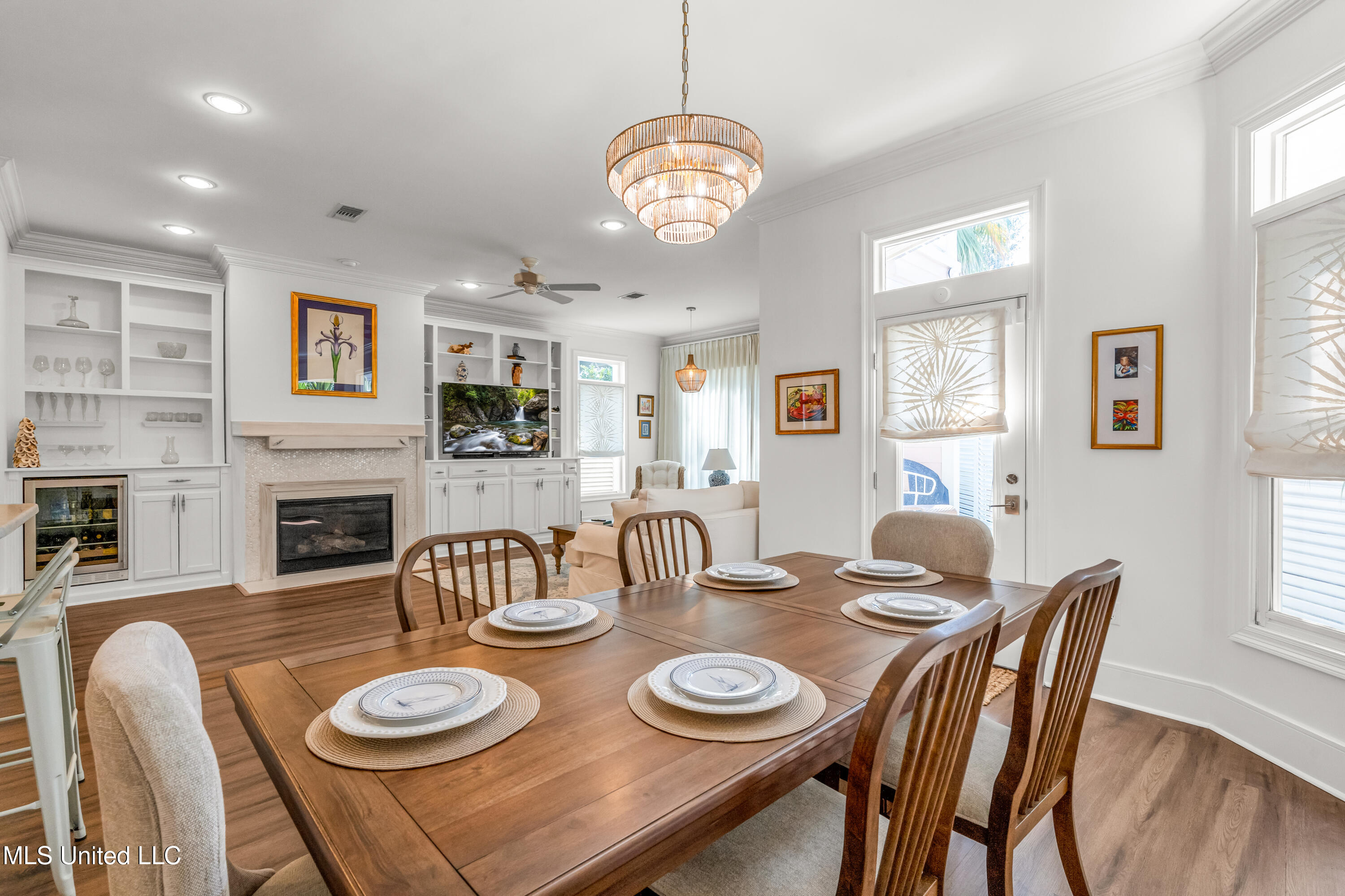 27 Chapel Hill Road