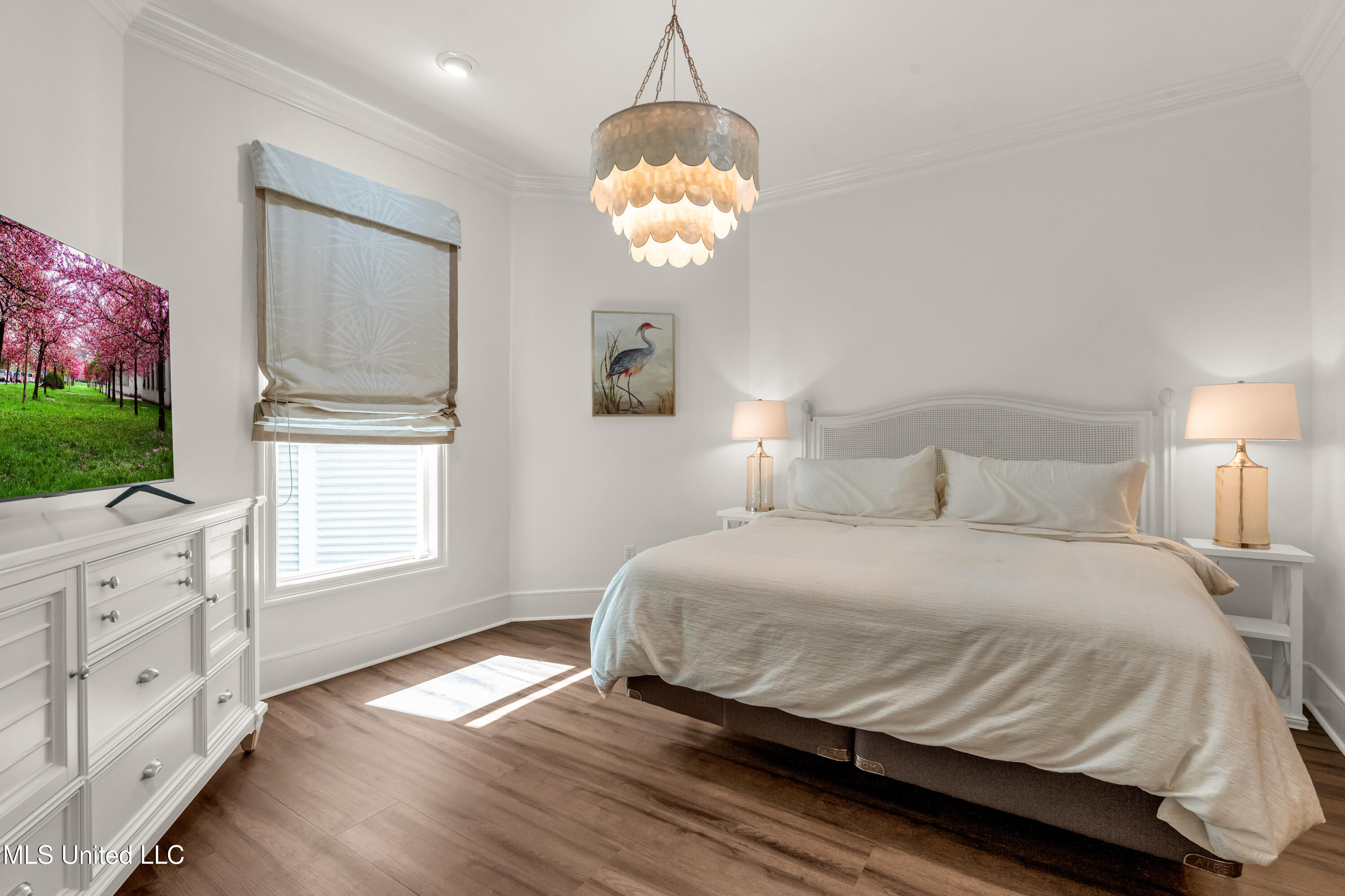 27 Chapel Hill Road