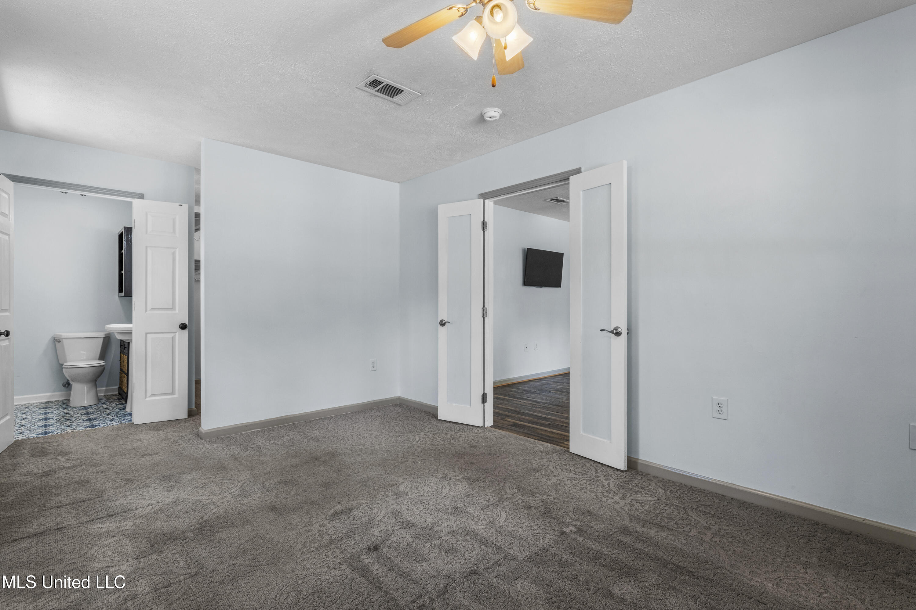 10773 Linohau Way