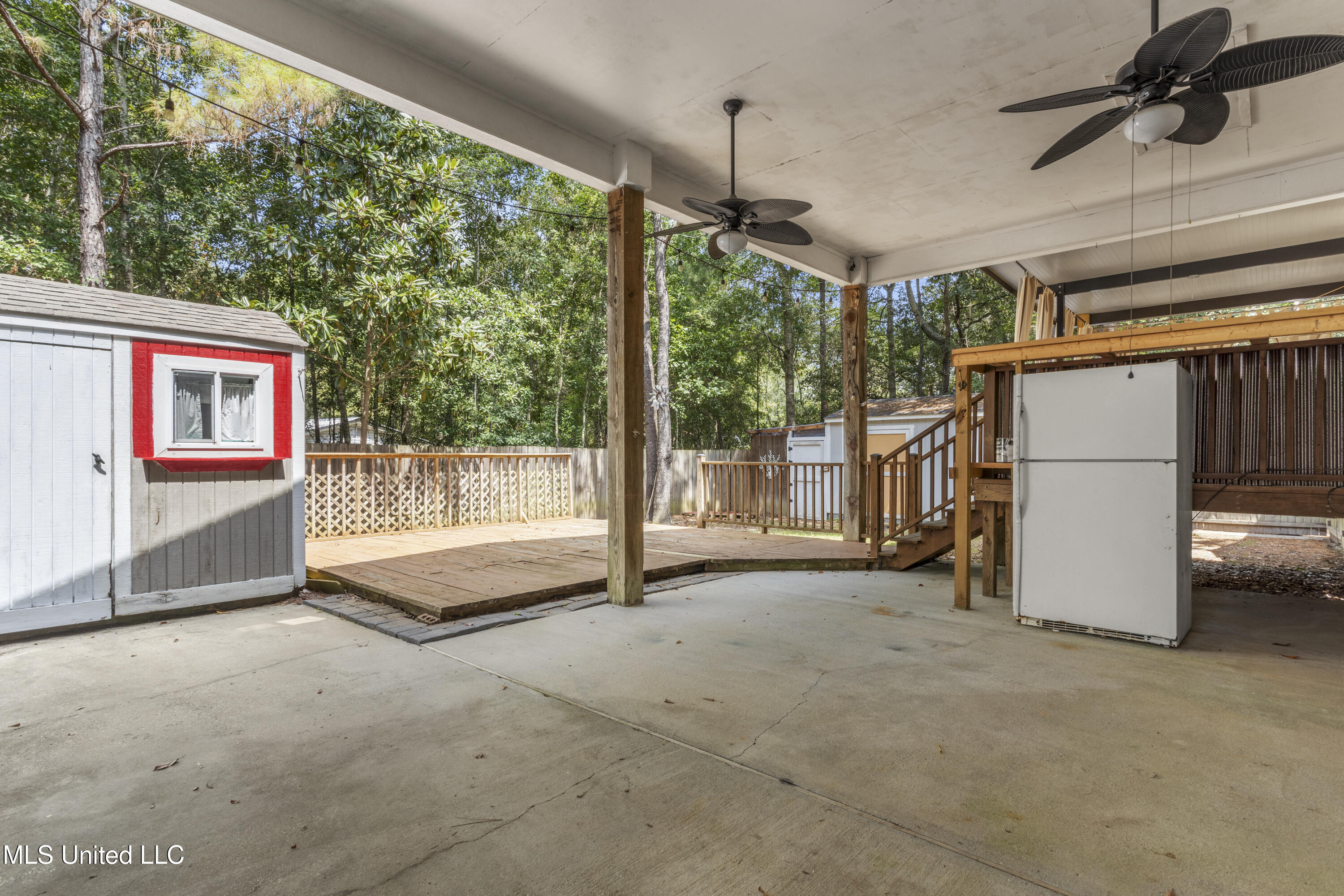 10773 Linohau Way