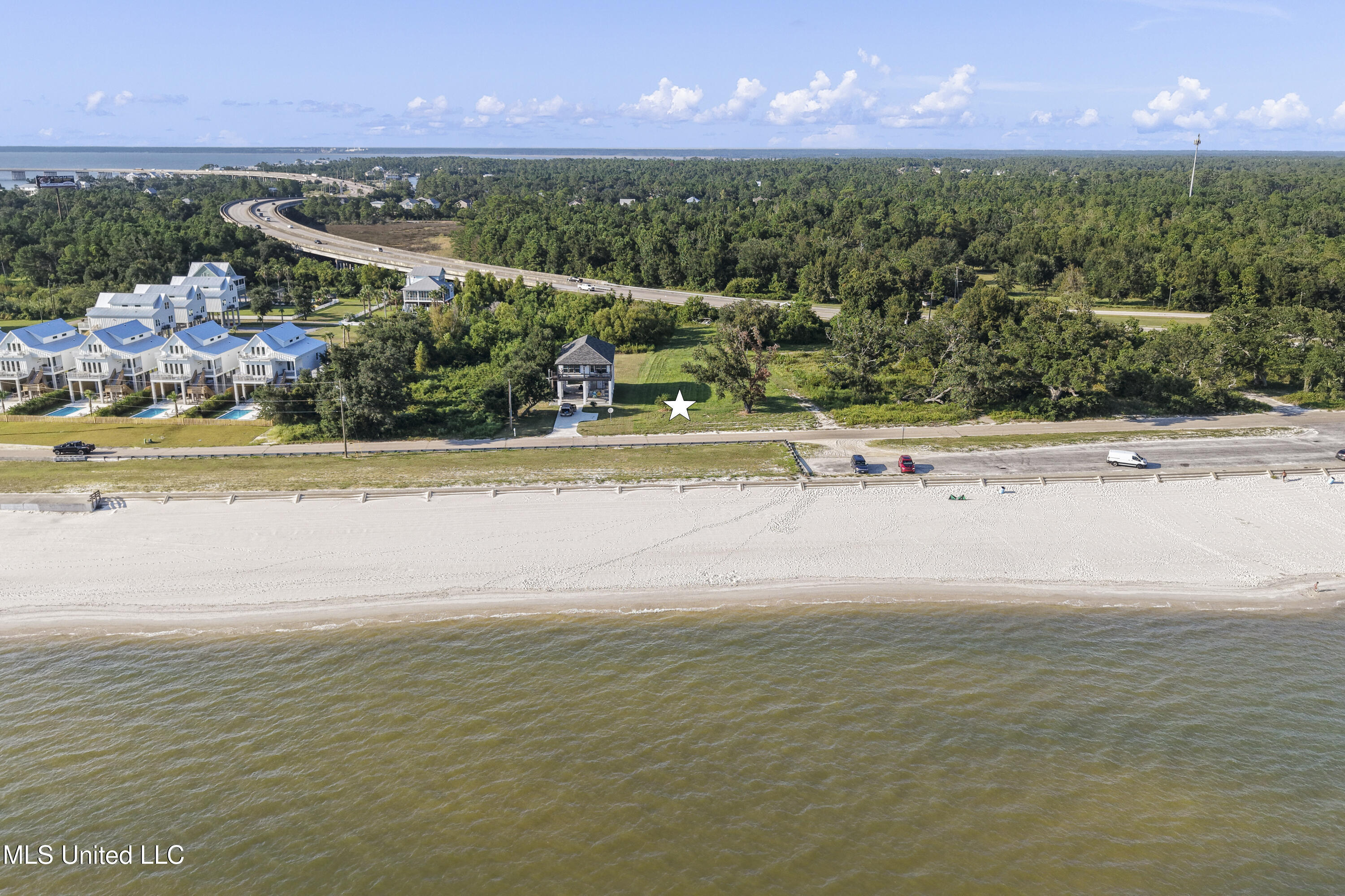1306 Beach Boulevard