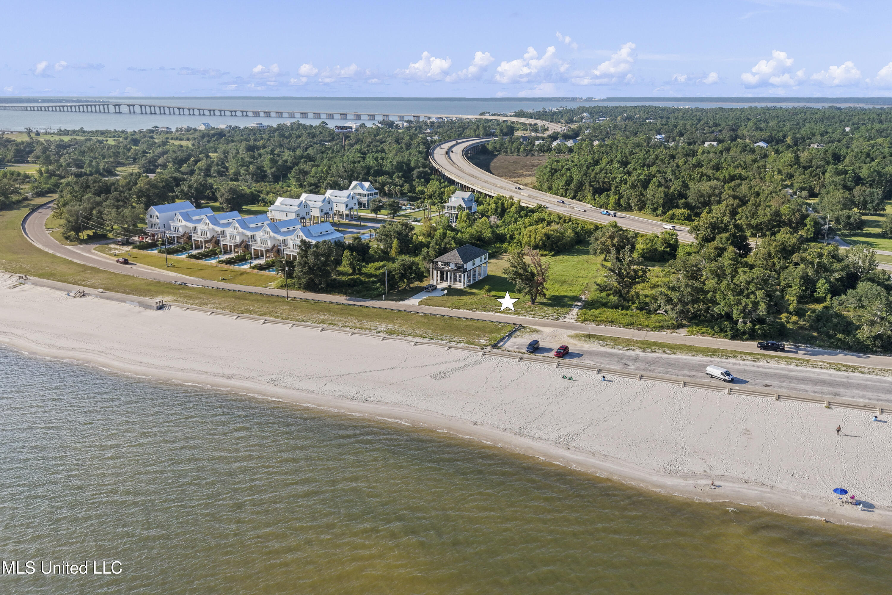 1306 Beach Boulevard