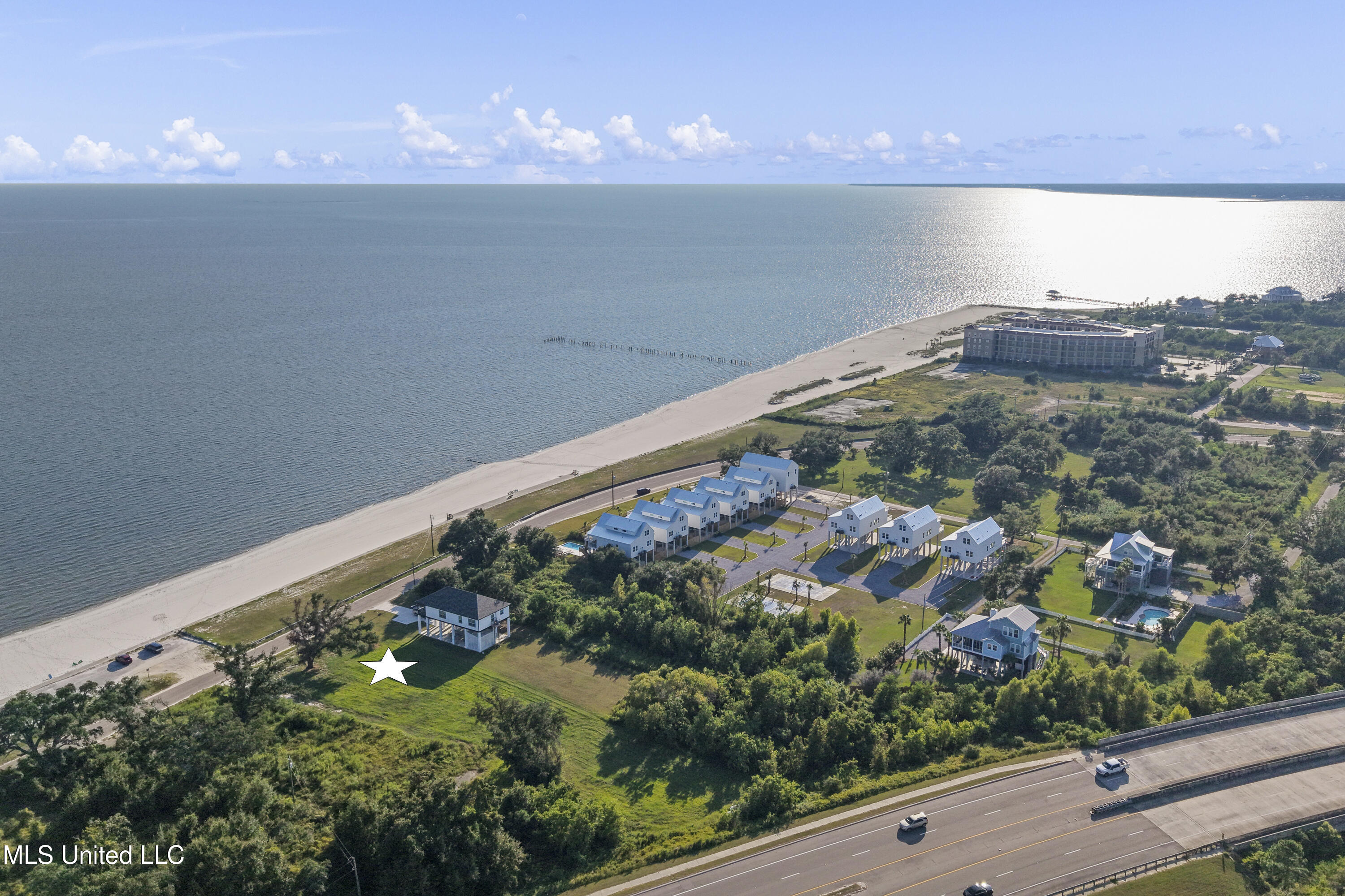1306 Beach Boulevard