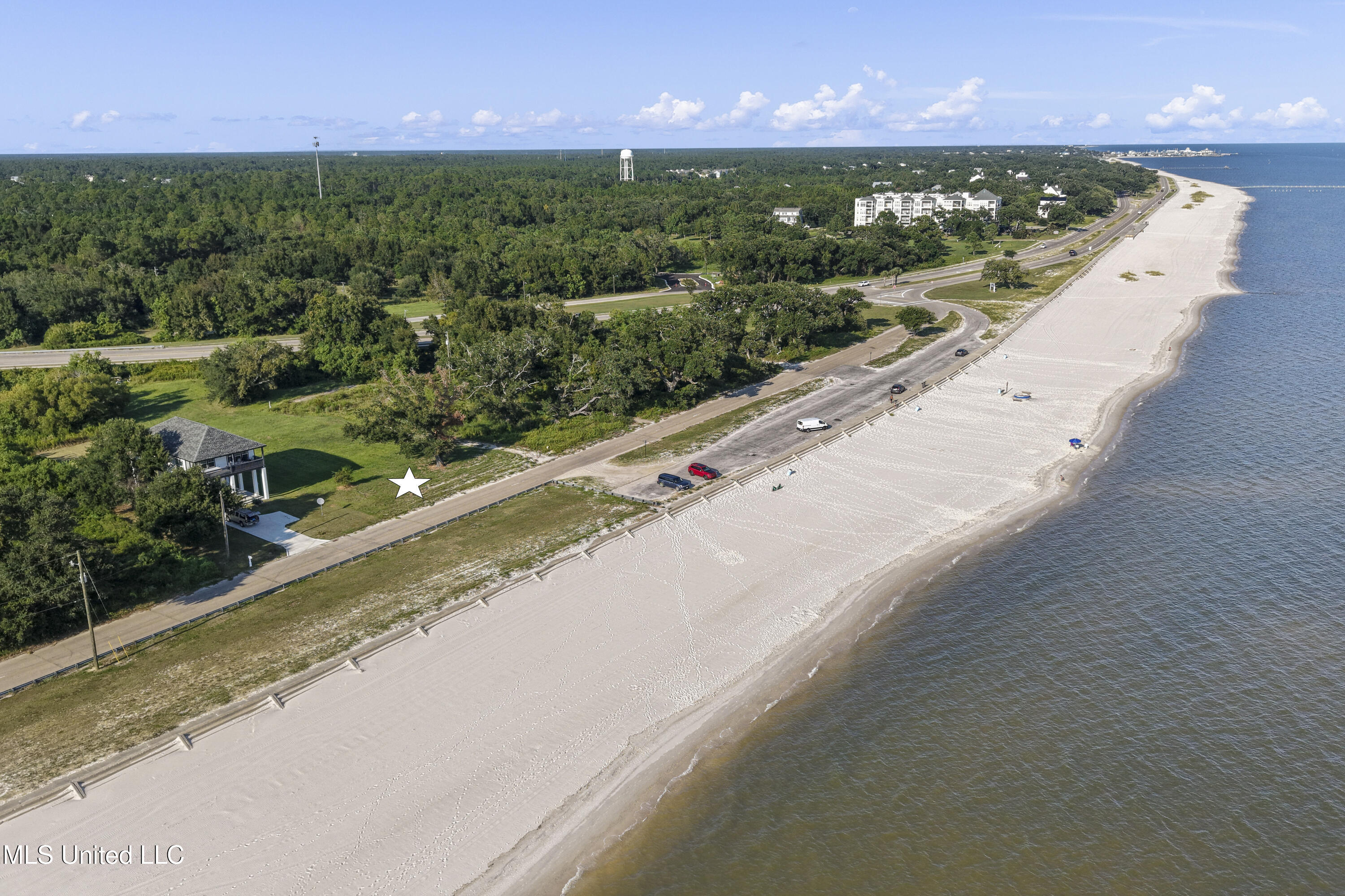 1306 Beach Boulevard