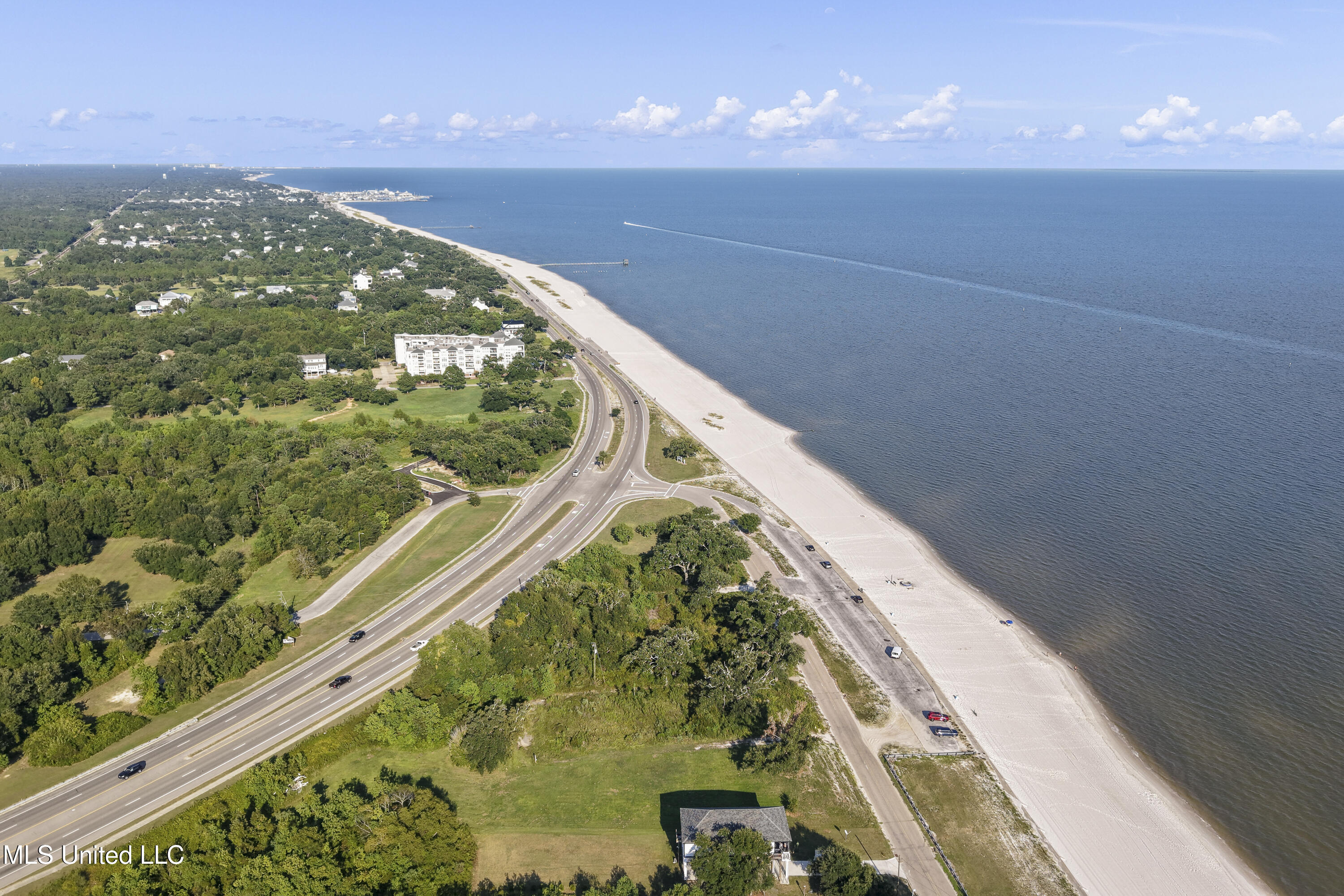 1306 Beach Boulevard