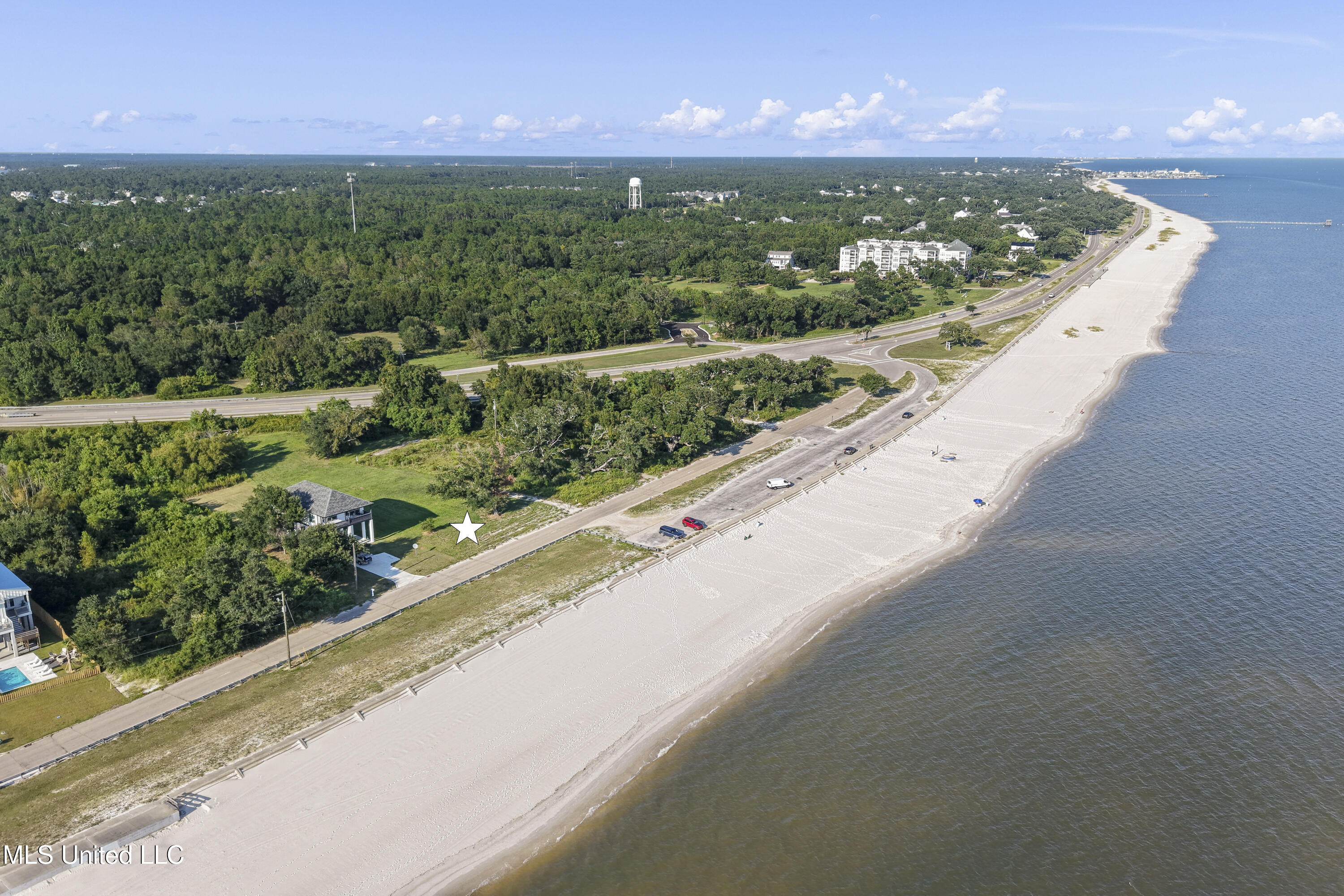 1306 Beach Boulevard