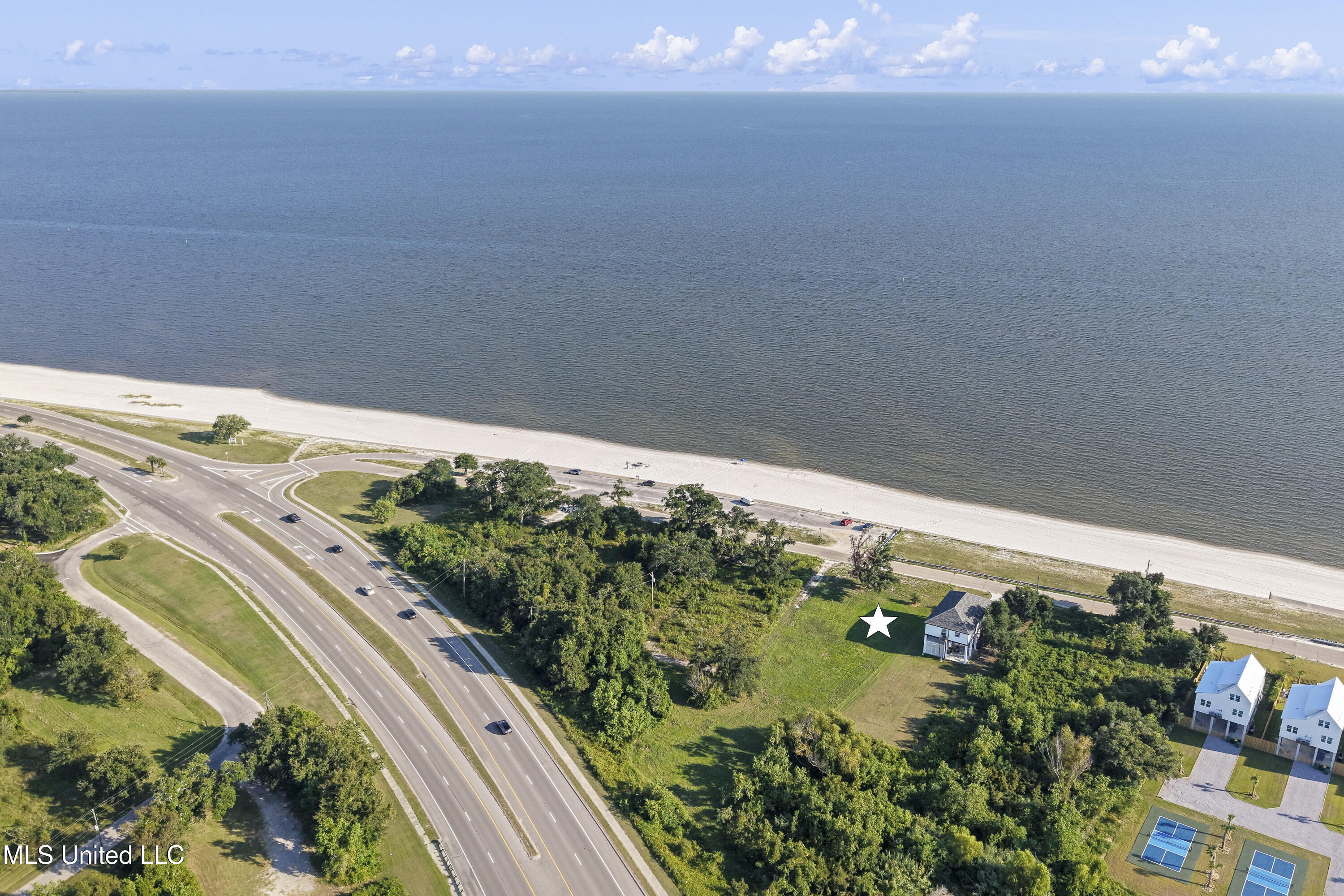 1306 Beach Boulevard