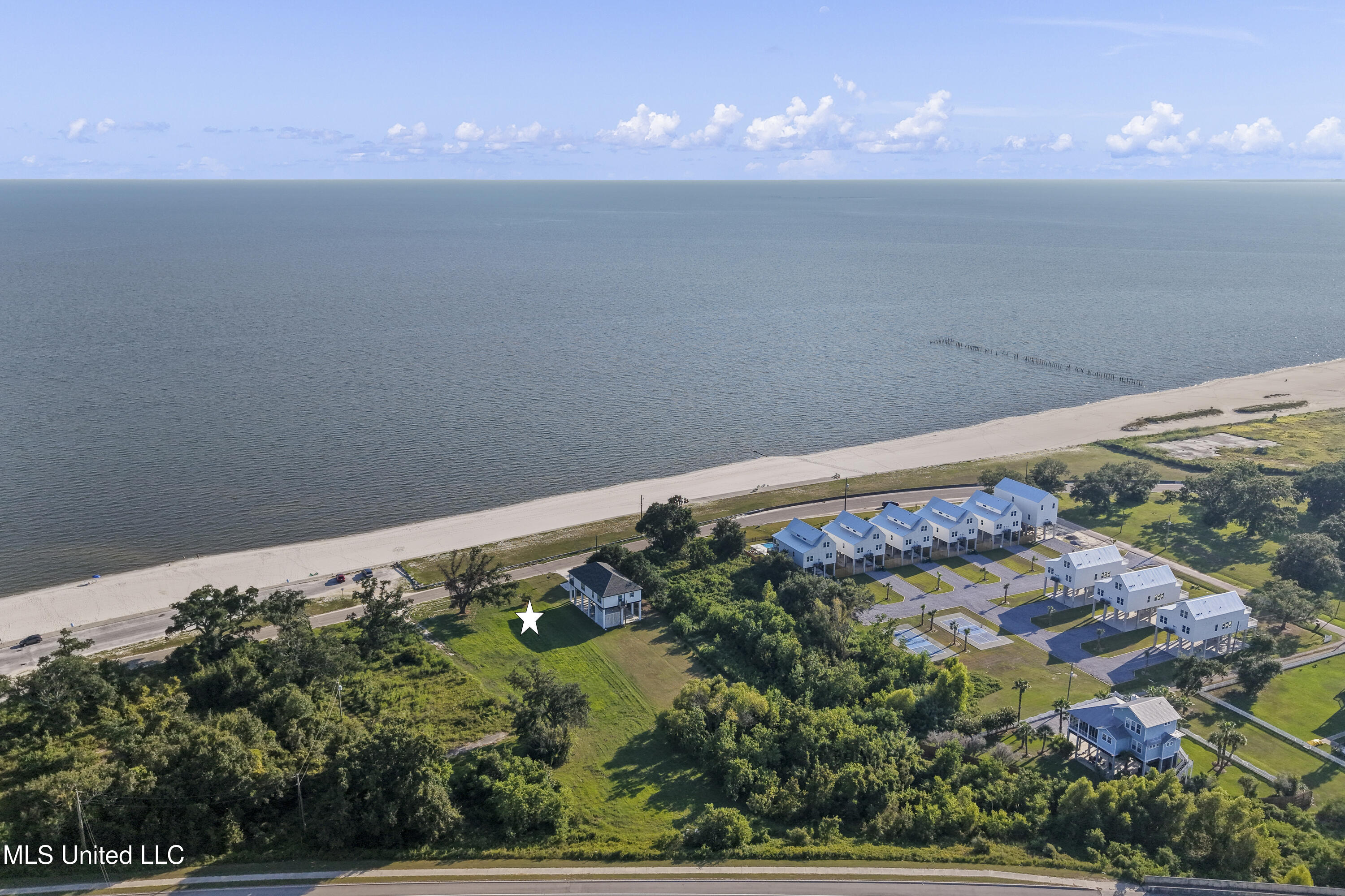 1306 Beach Boulevard