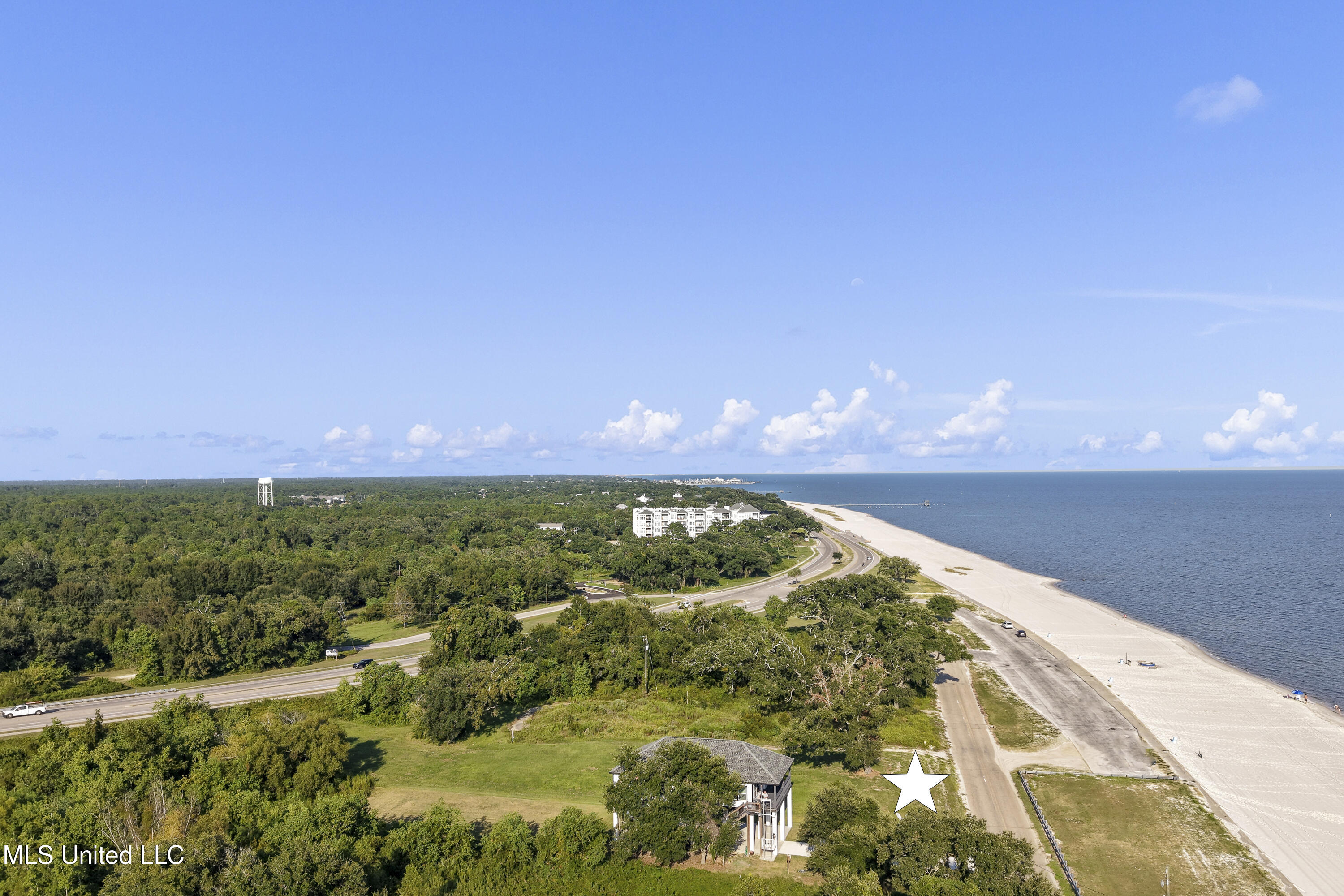1306 Beach Boulevard