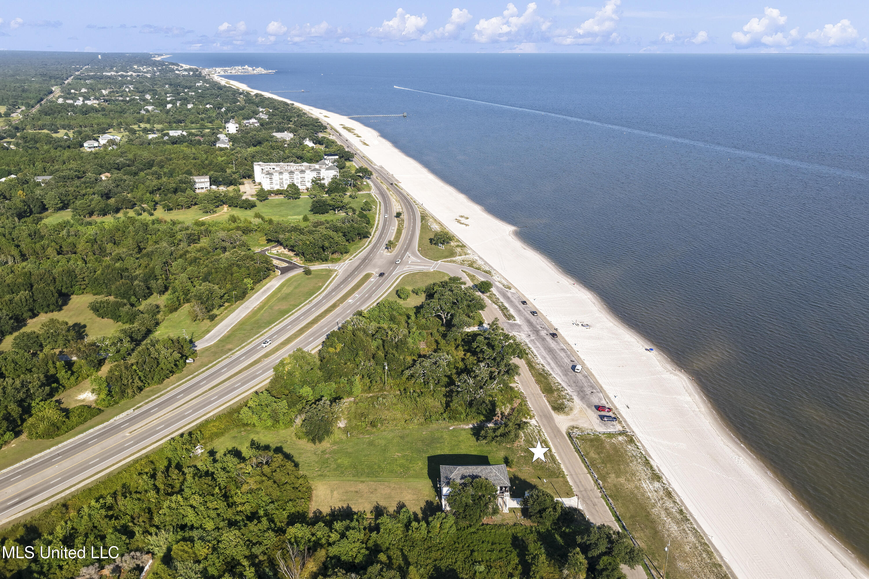 1306 Beach Boulevard