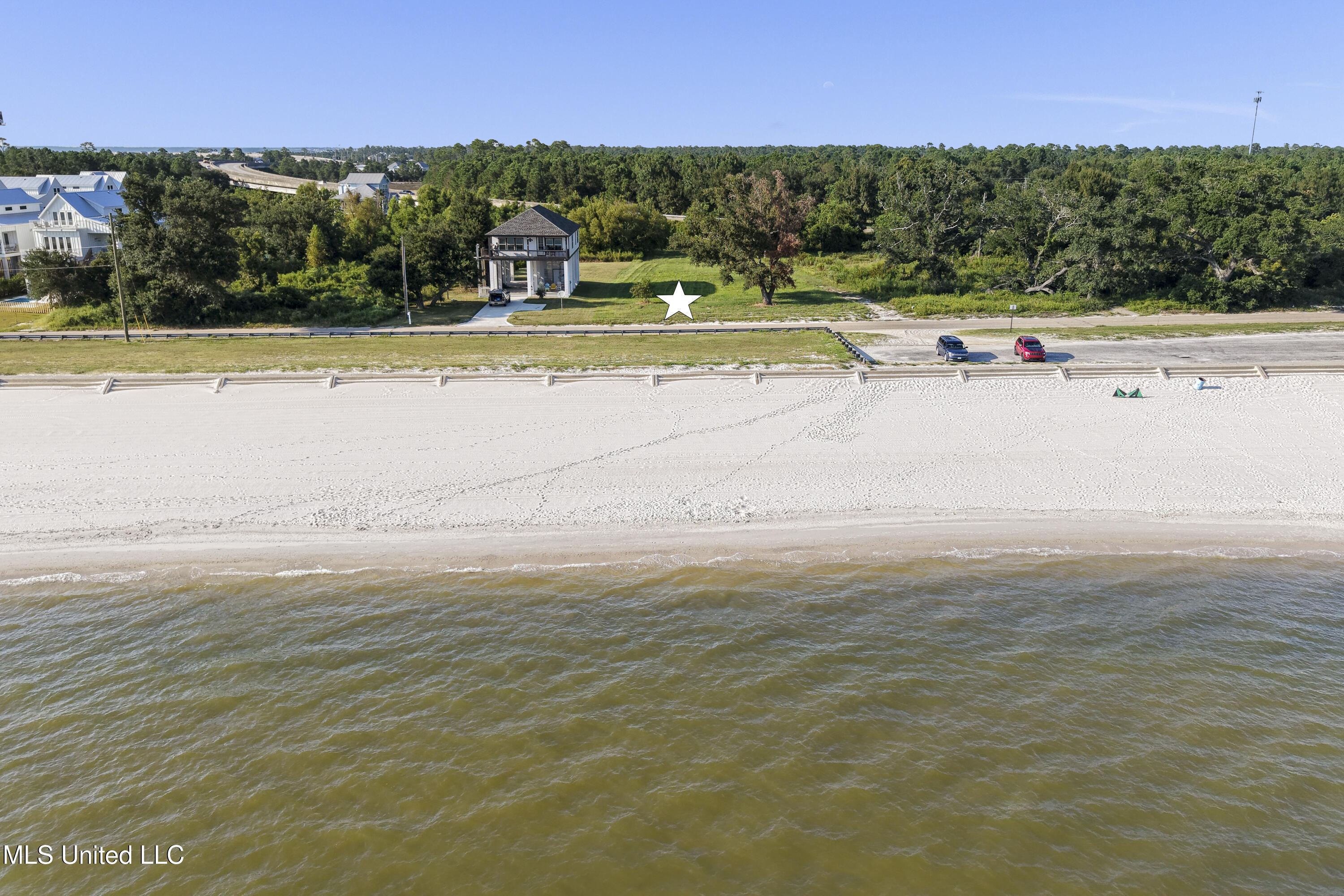 1306 Beach Boulevard