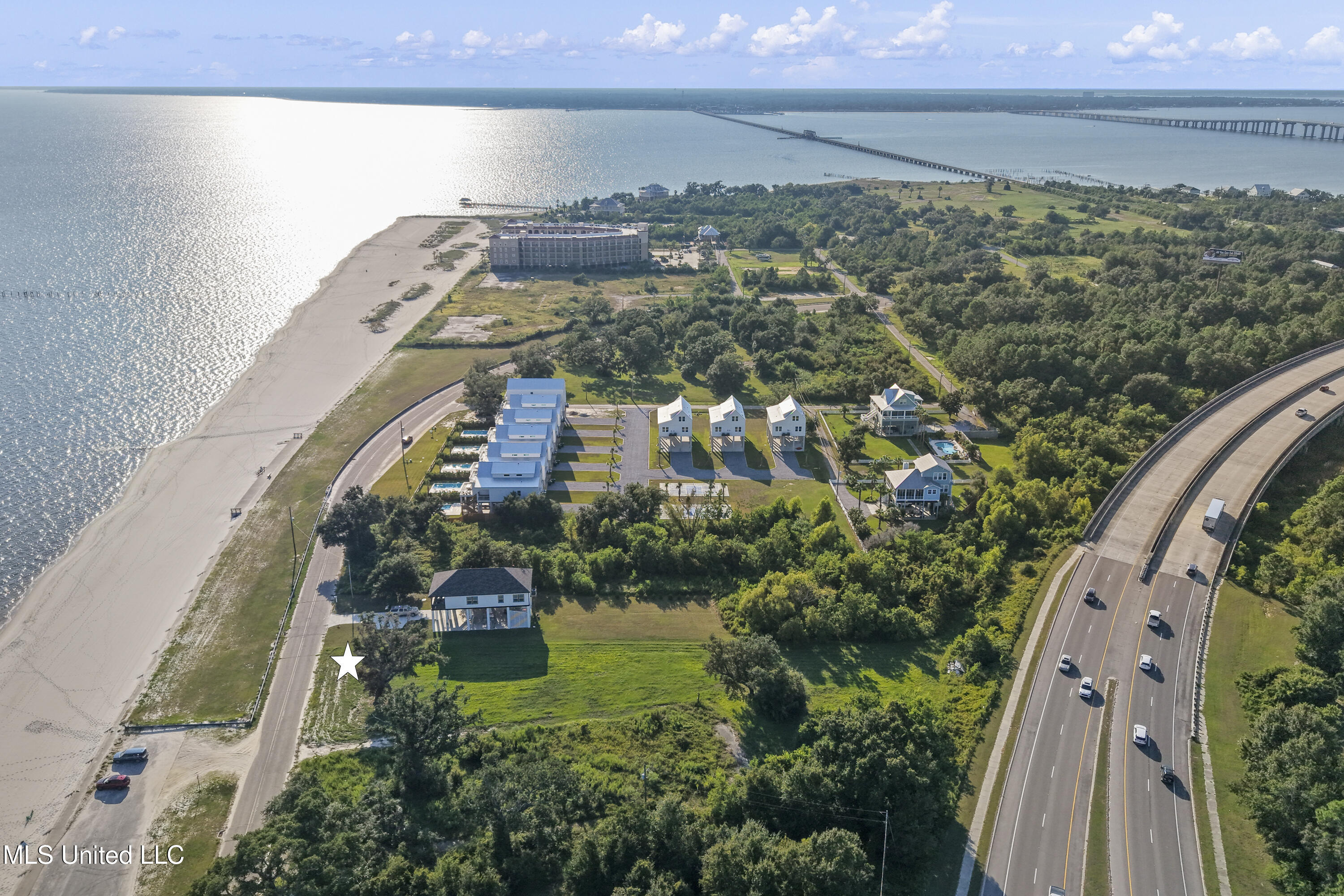 1306 Beach Boulevard