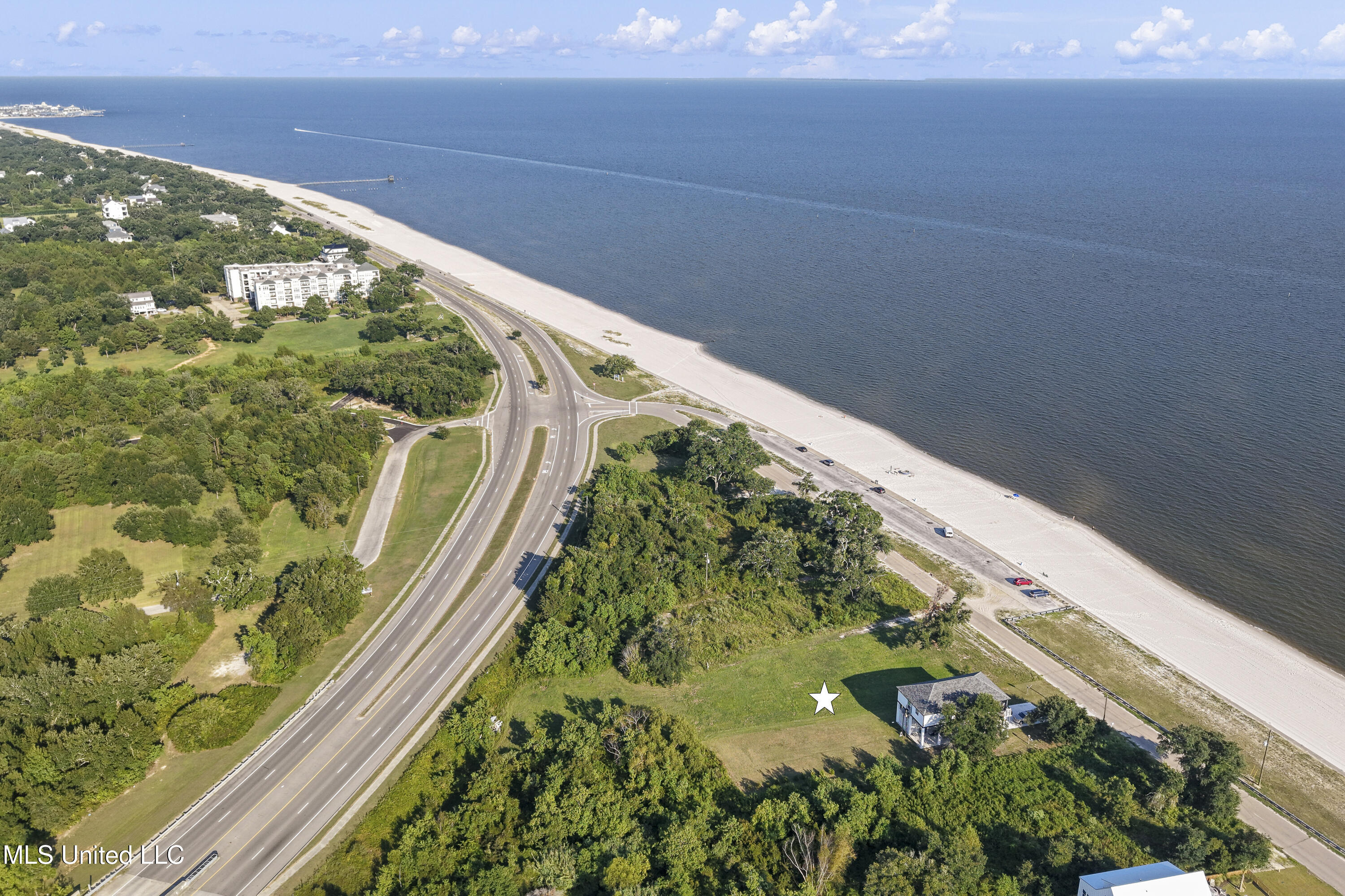 1306 Beach Boulevard