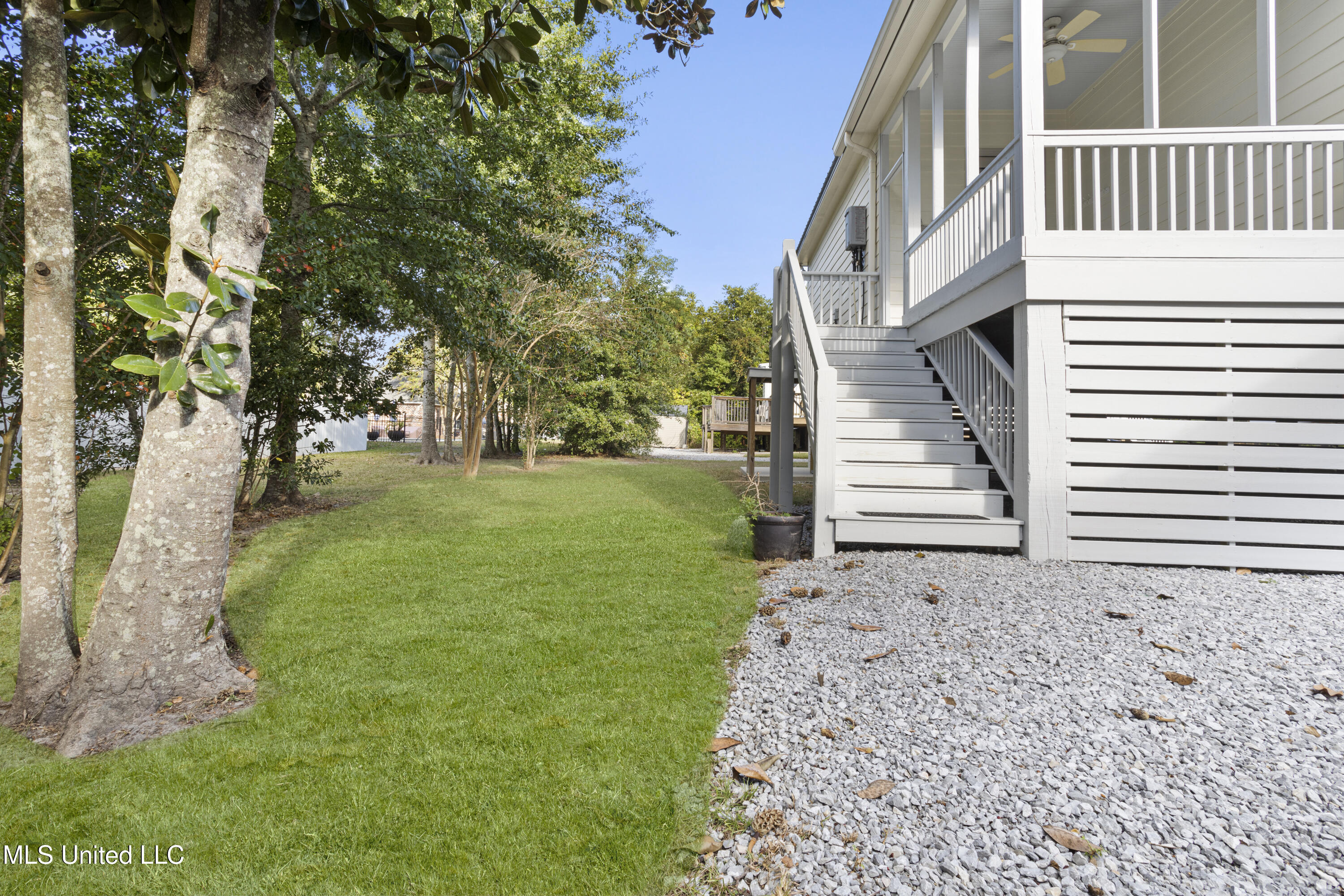 107 Adrienne Court