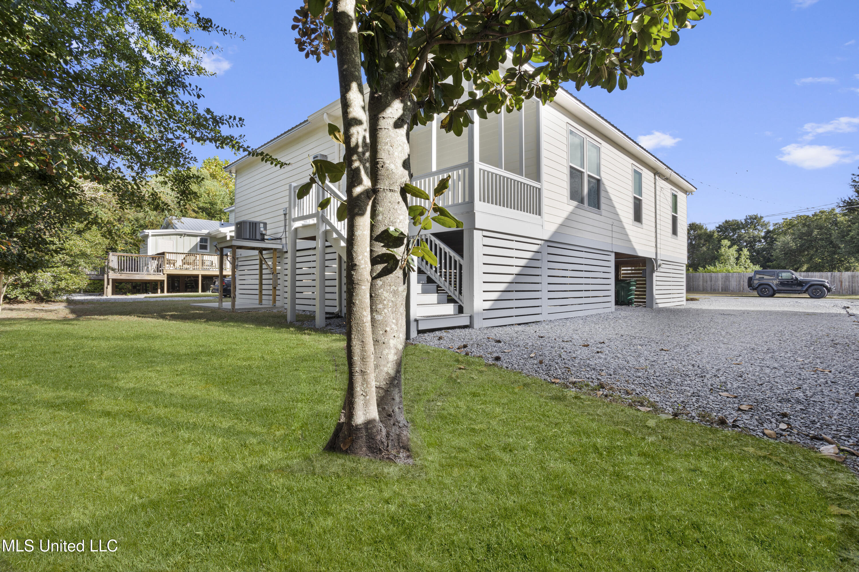107 Adrienne Court