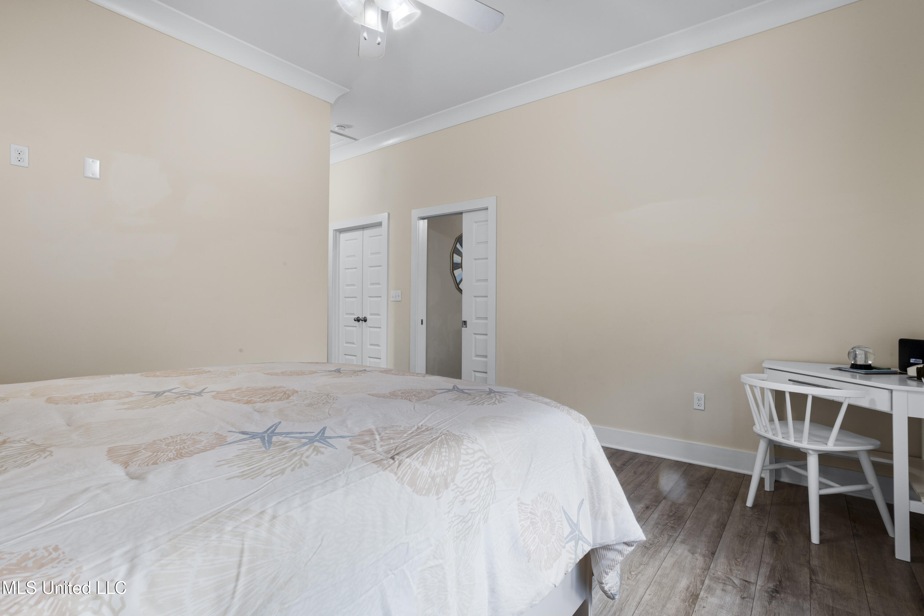 107 Adrienne Court