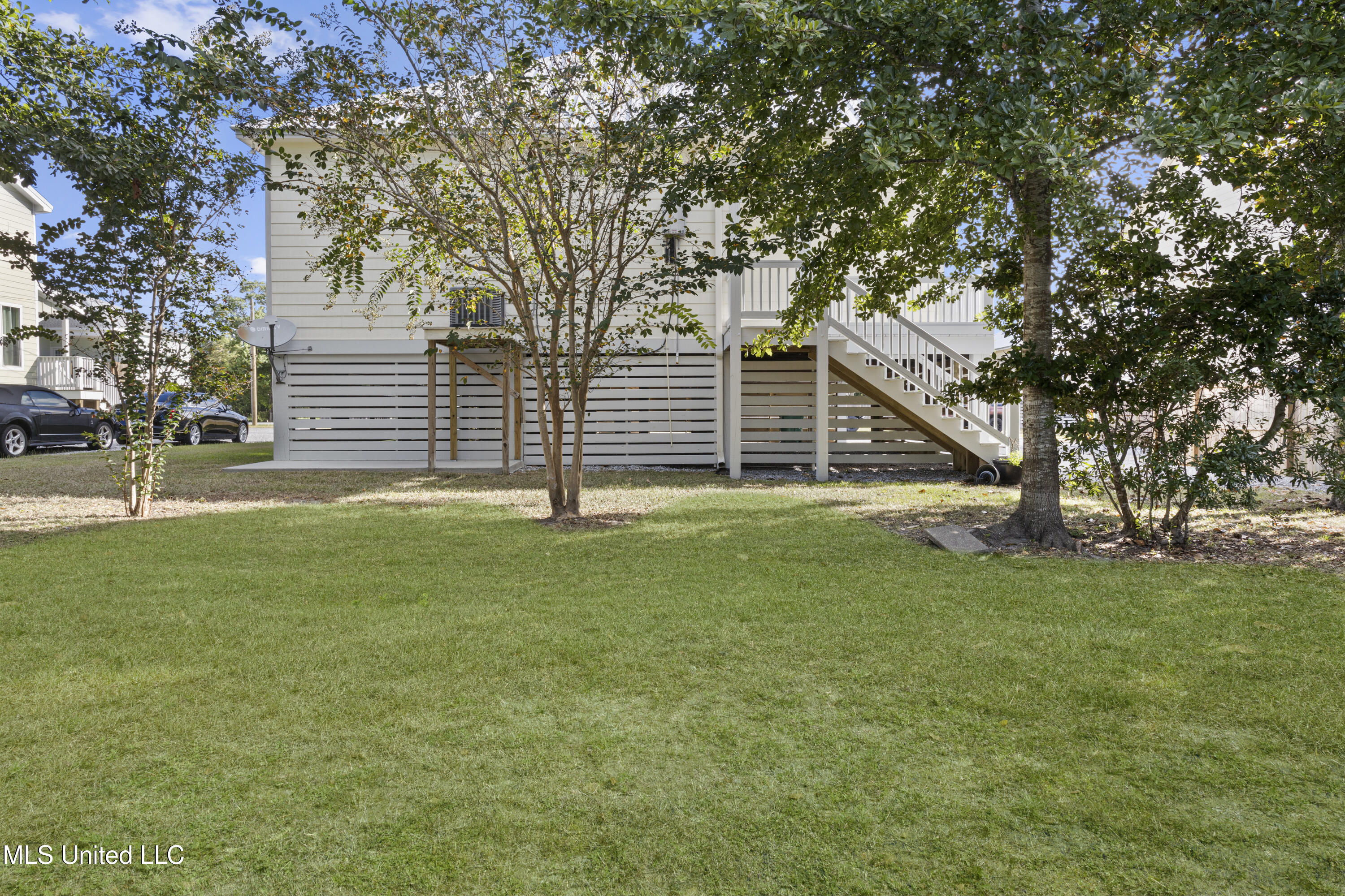 107 Adrienne Court
