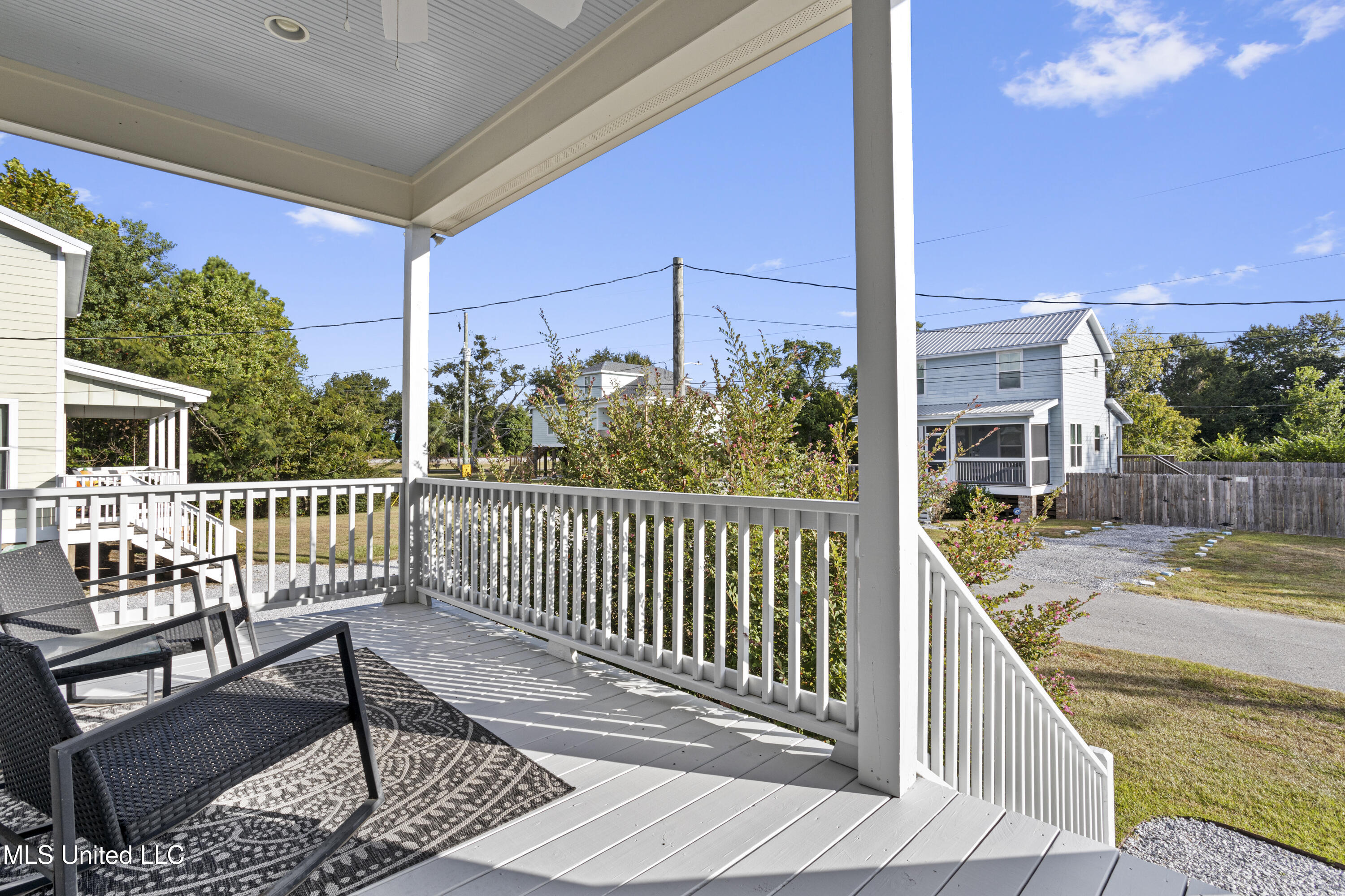 107 Adrienne Court